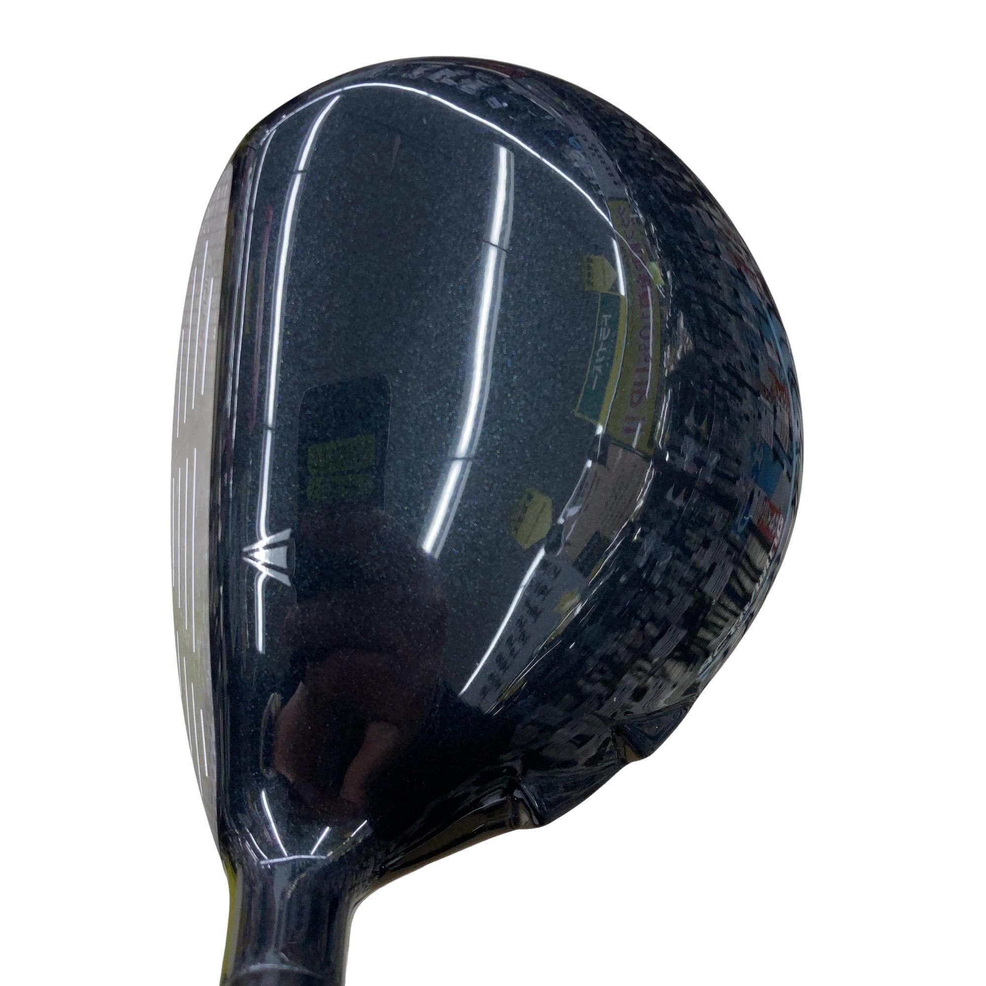 �w�w�h�n�i�Q�O�Q�U�j�@�V�v