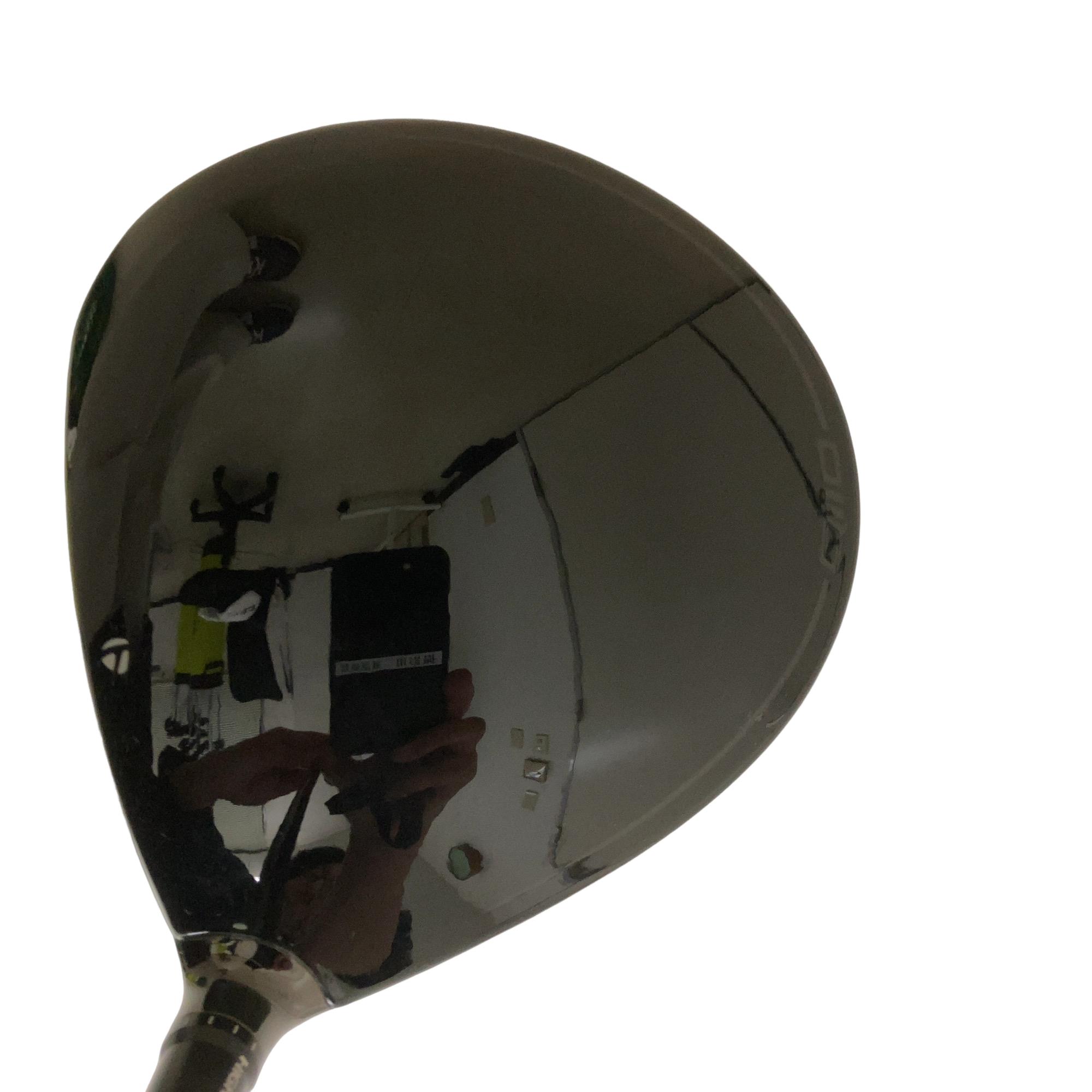 �p���P�O�@�l�`�w�@�P�O�D�T°