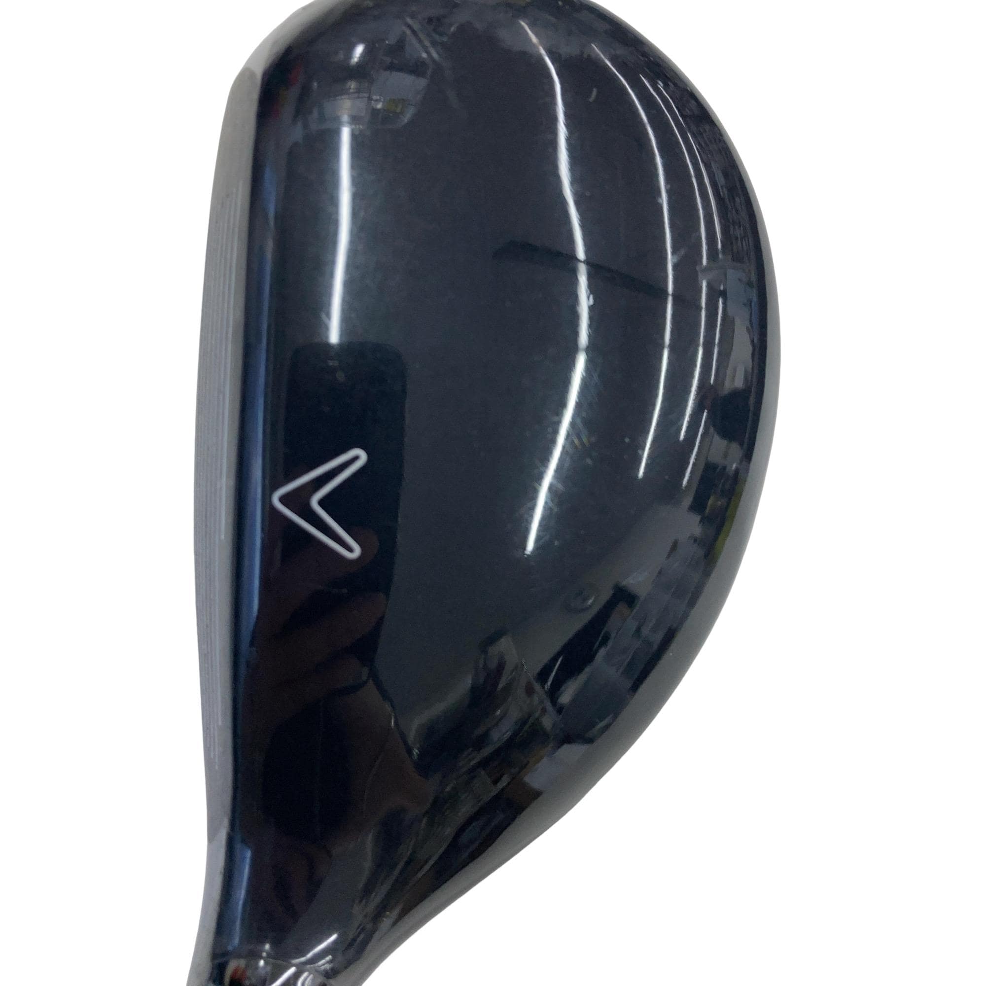 �a�h�f�@�a�d�q�s�g�`�i�Q�O�Q�R�j�@�t�S