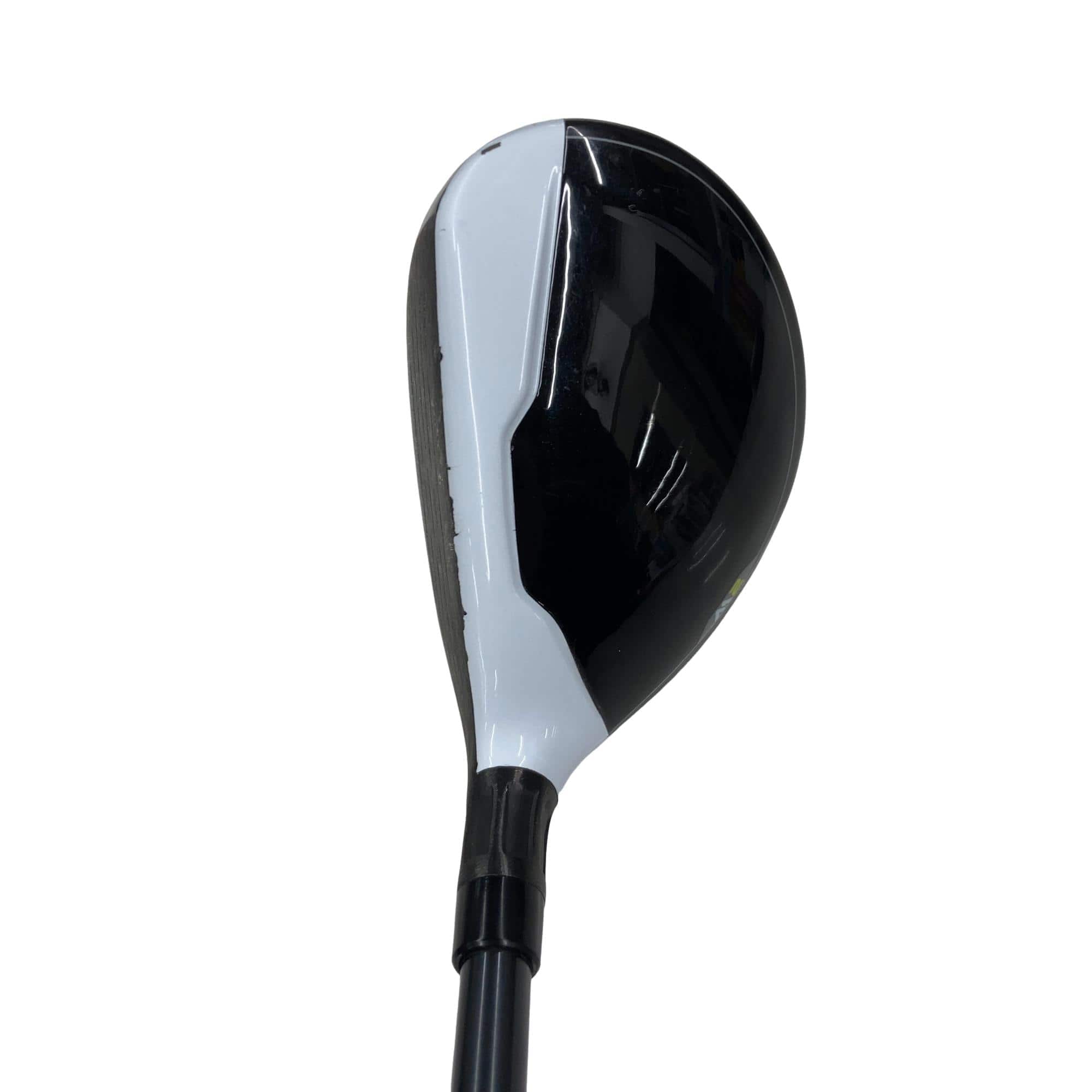 �l�Q�i�Q�O�P�V�j�@�t�R�@�t�r�`