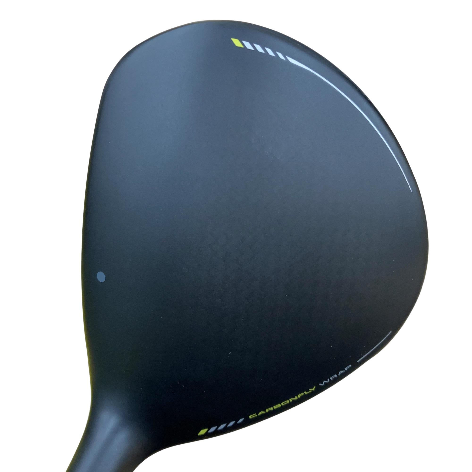 �f�S�R�O�@�l�`�w�@�T�v