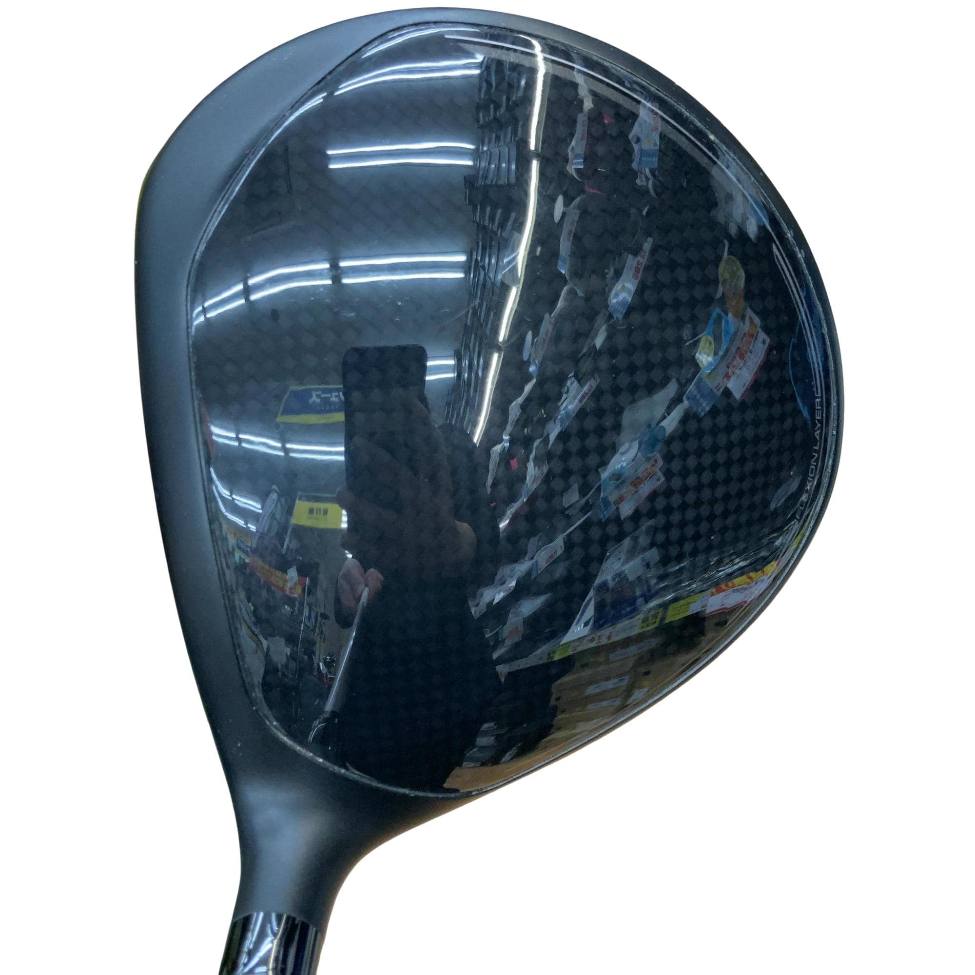 �a�q�h�c�f�d�r�s�n�m�d�@�a�Q�@�g�s�@�P�O�D�T°