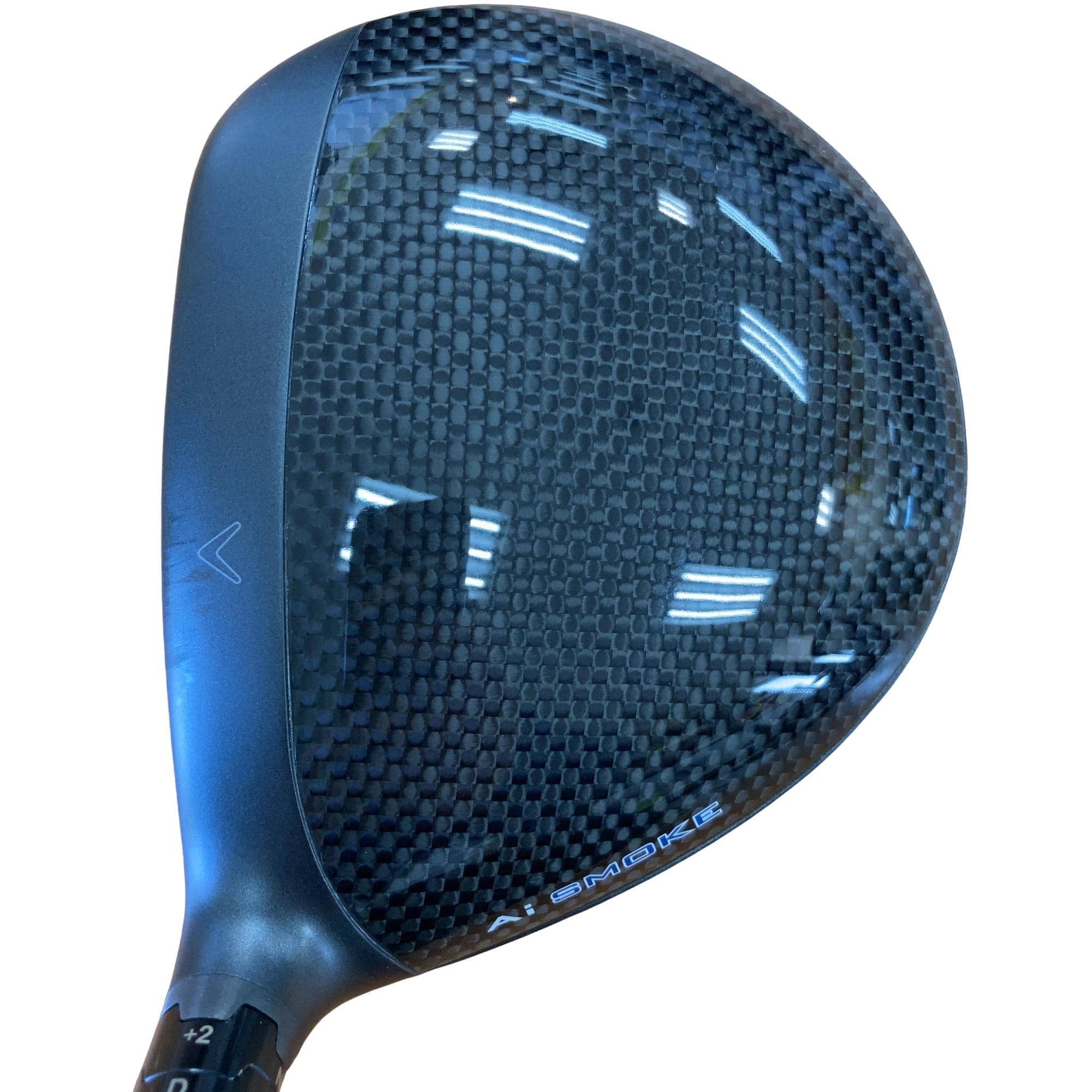 �o�`�q�`�c�x�l�@�`���@�r�l�n�j�d�@�s���@�R�S�O�@�l�h�m�h�@�P�P�D�T°