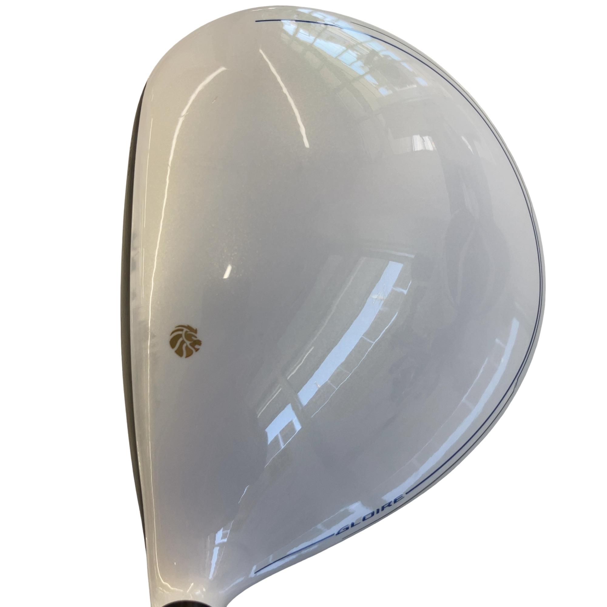 �f�k�n�h�q�d�@�e�i�Q�O�P�U�j�@�@�X�D�T°