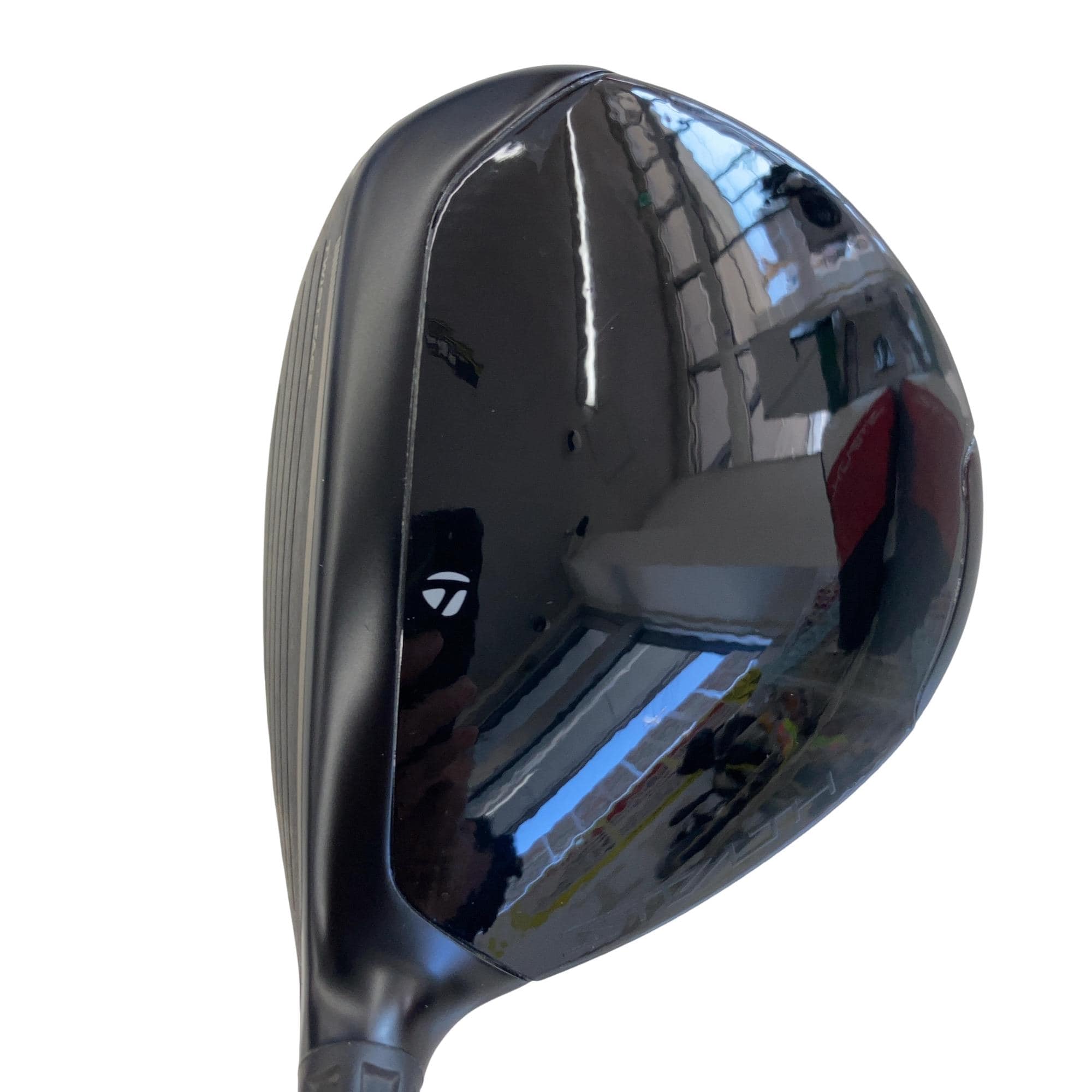 �r�s�d�`�k�s�g�Q�@�R�v