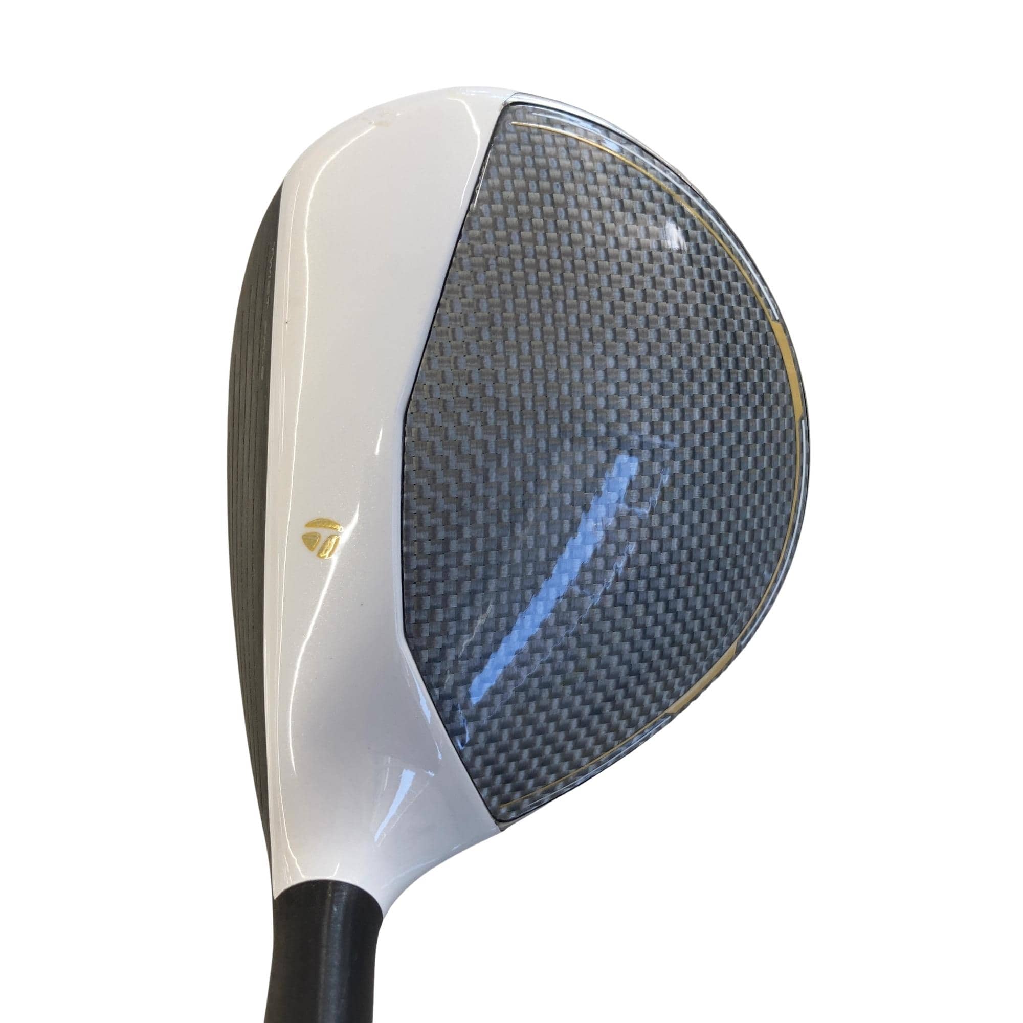 �l�@�f�k�n�h�q�d�@�T�v