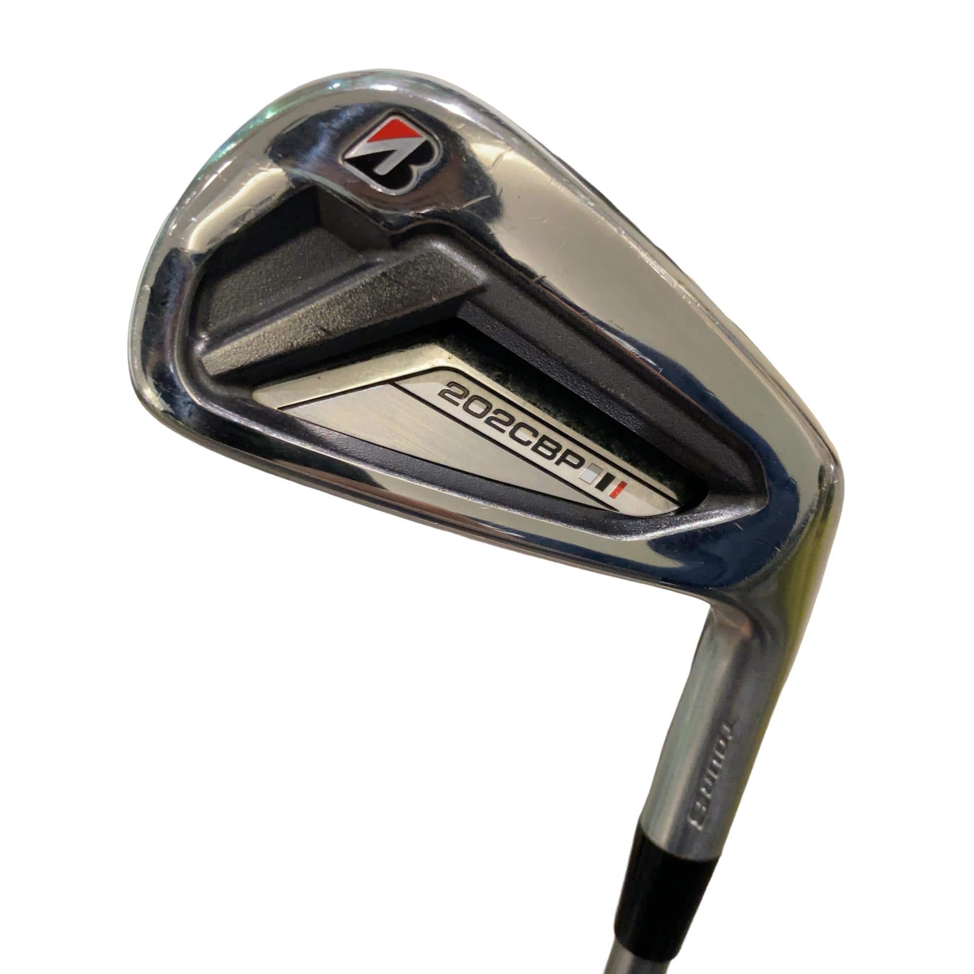 �s�n�t�q�@�a�@�Q�O�Q�b�a�o�@�U�r�i���{���F�U�{�Z�b�g�j