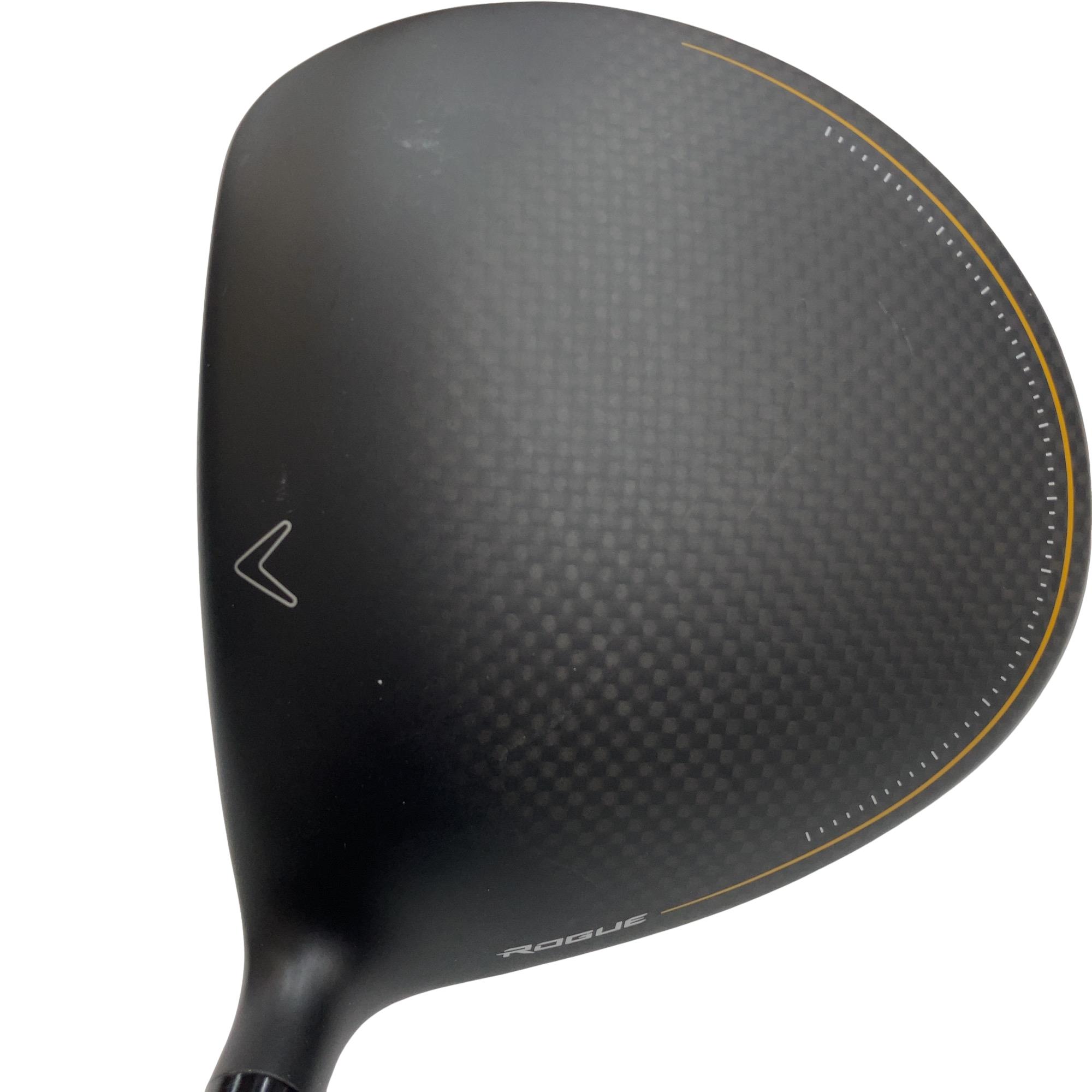 �q�n�f�t�d�@�r�s�@�l�`�w�@�e�`�r�s�@�P�O�D�T°