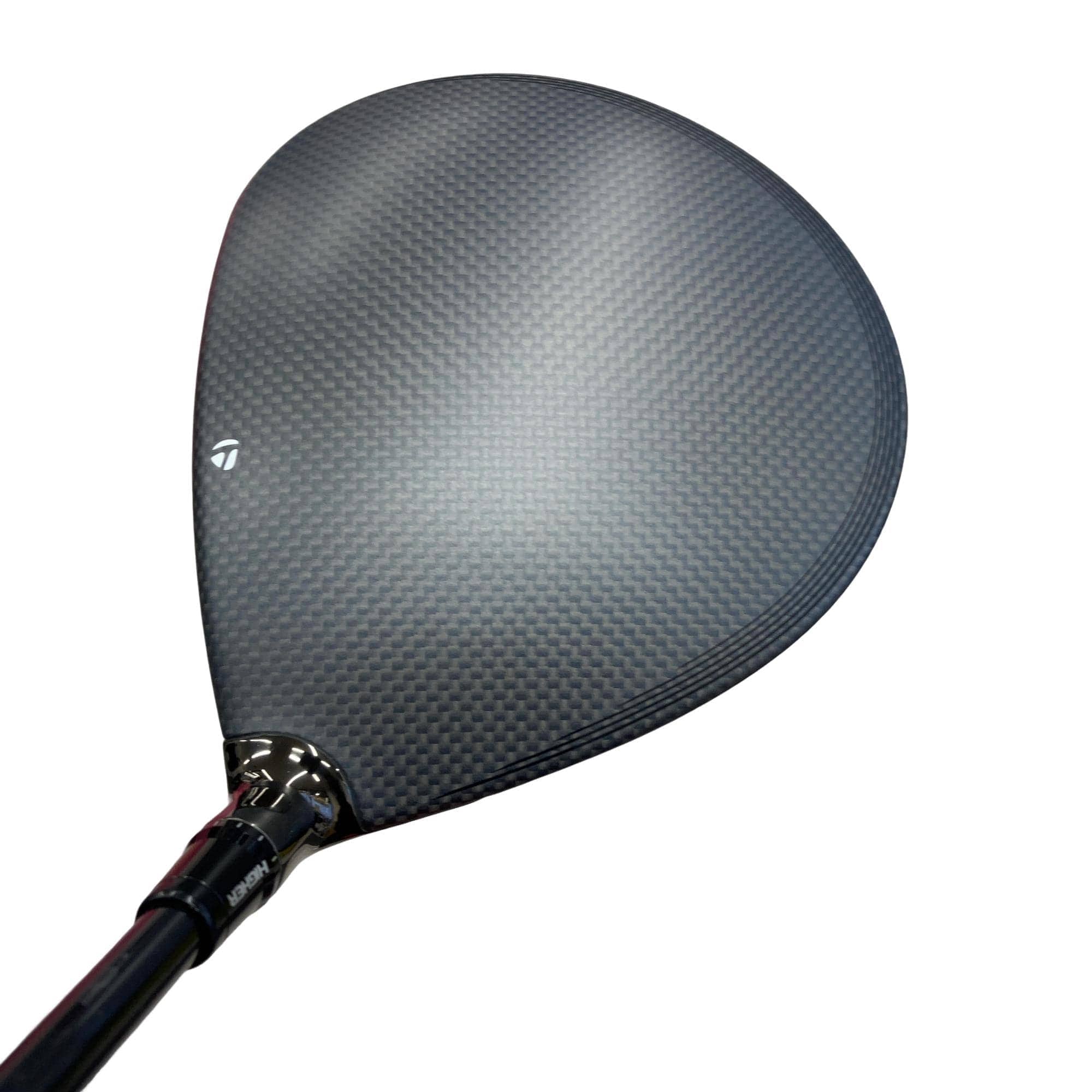 �p���R�T�@�l�`�w�@�P�O�D�T°