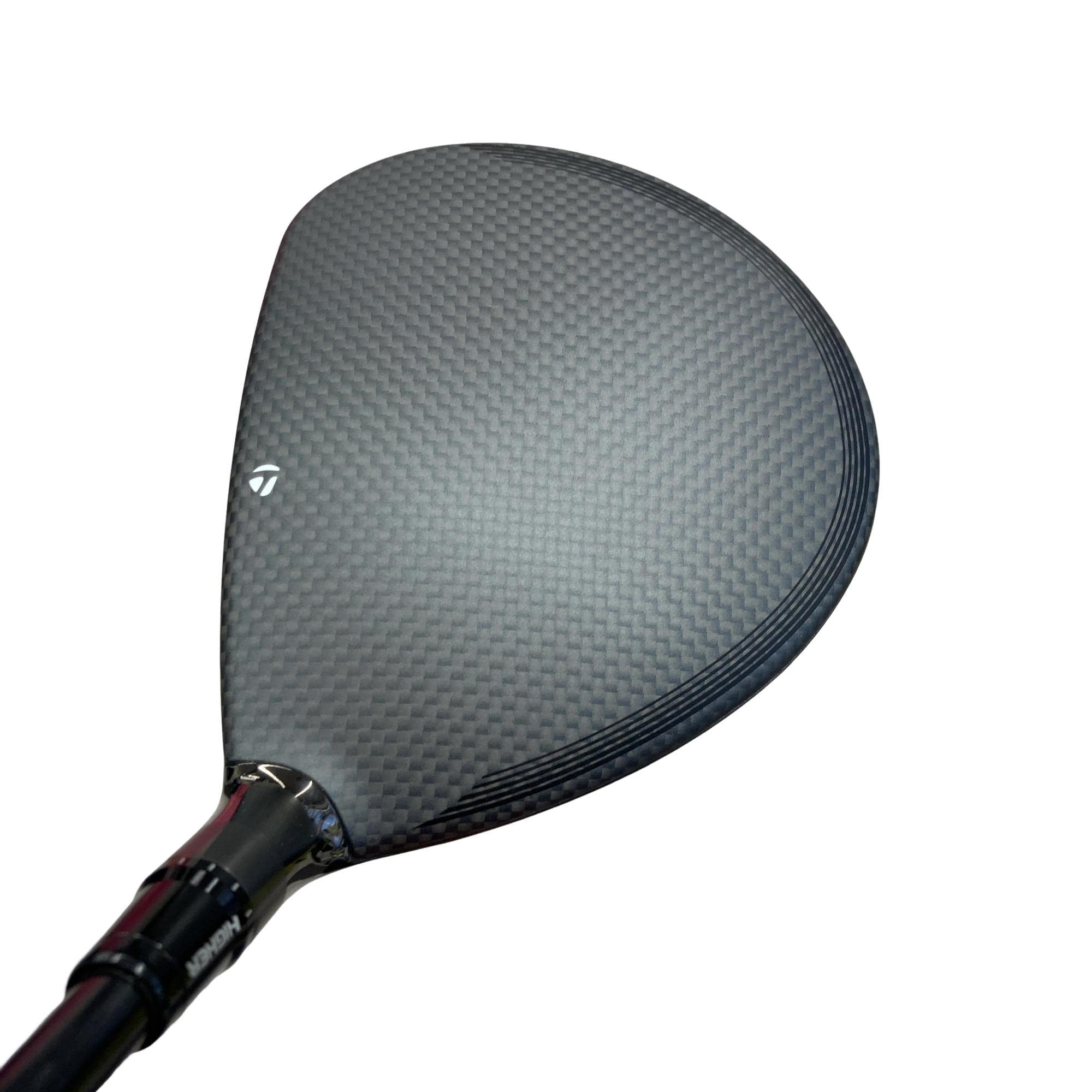 �p���R�T�@�l�`�w�@�R�v