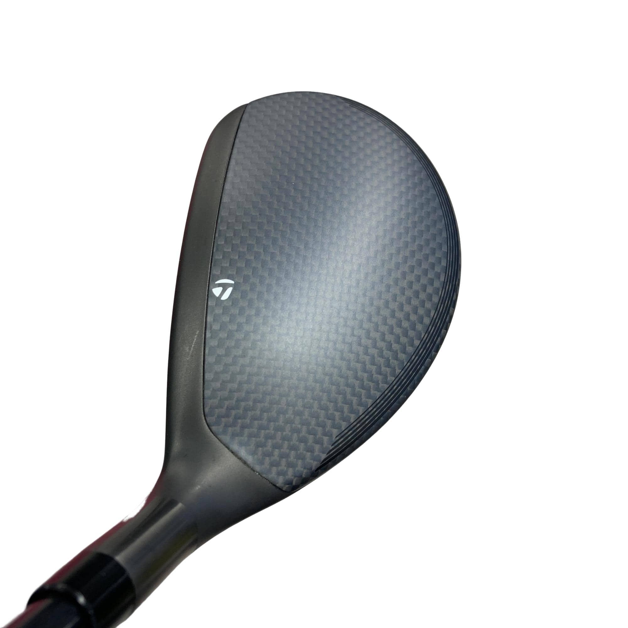 �p���R�T�@�l�`�w�@�t�S