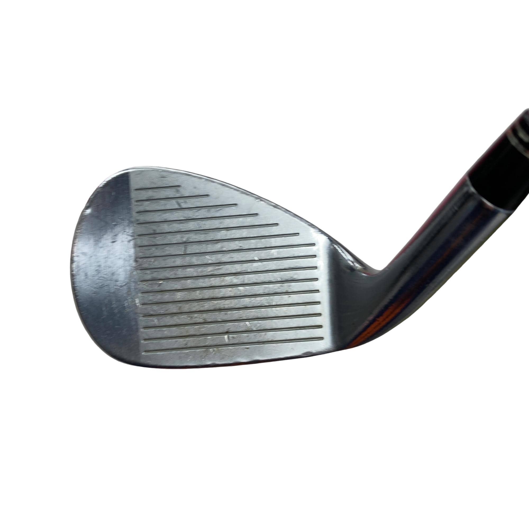 �l�`�r�c�`�@�r�s�t�c�h�n�@�v�d�c�f�d�@�l�S�Q�T�@�`�v