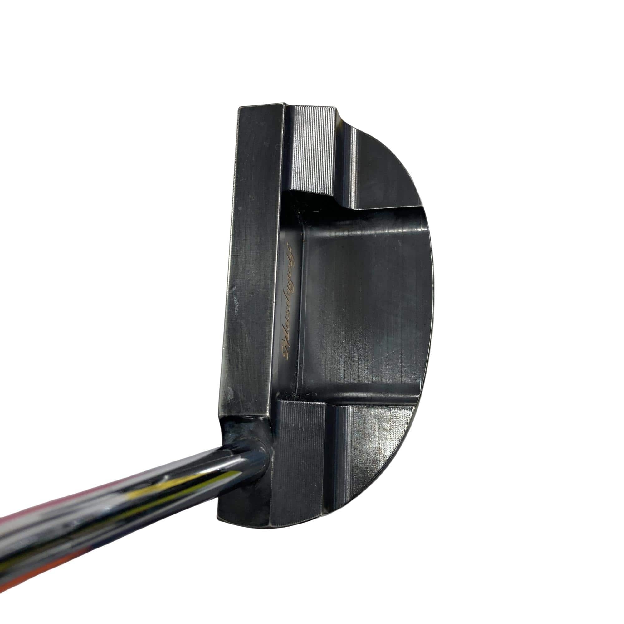 �l�`�r�c�`�@�r�s�t�c�h�n�|�R�@�R�S�C���`