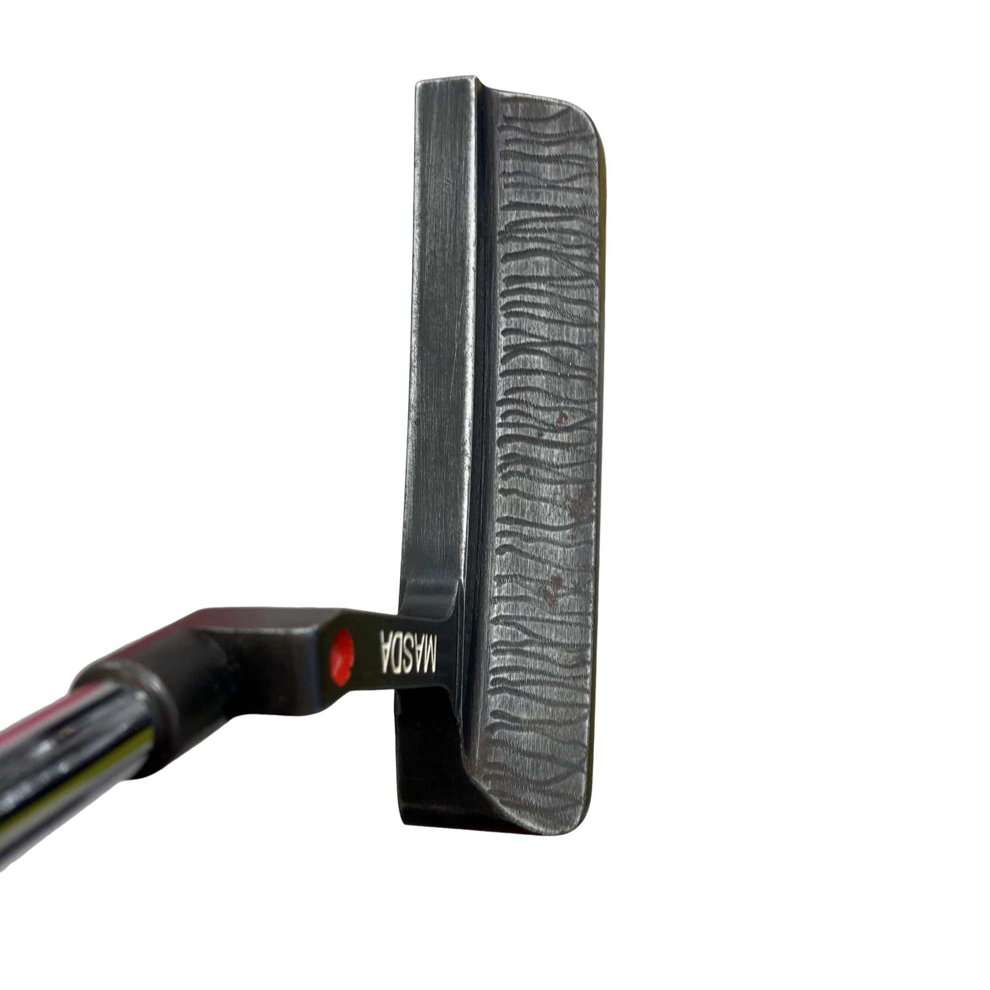 �l�`�r�c�`�@�r�s�t�c�h�n�|�P�i���b�h�|�C���g�j�@�R�S�C���`