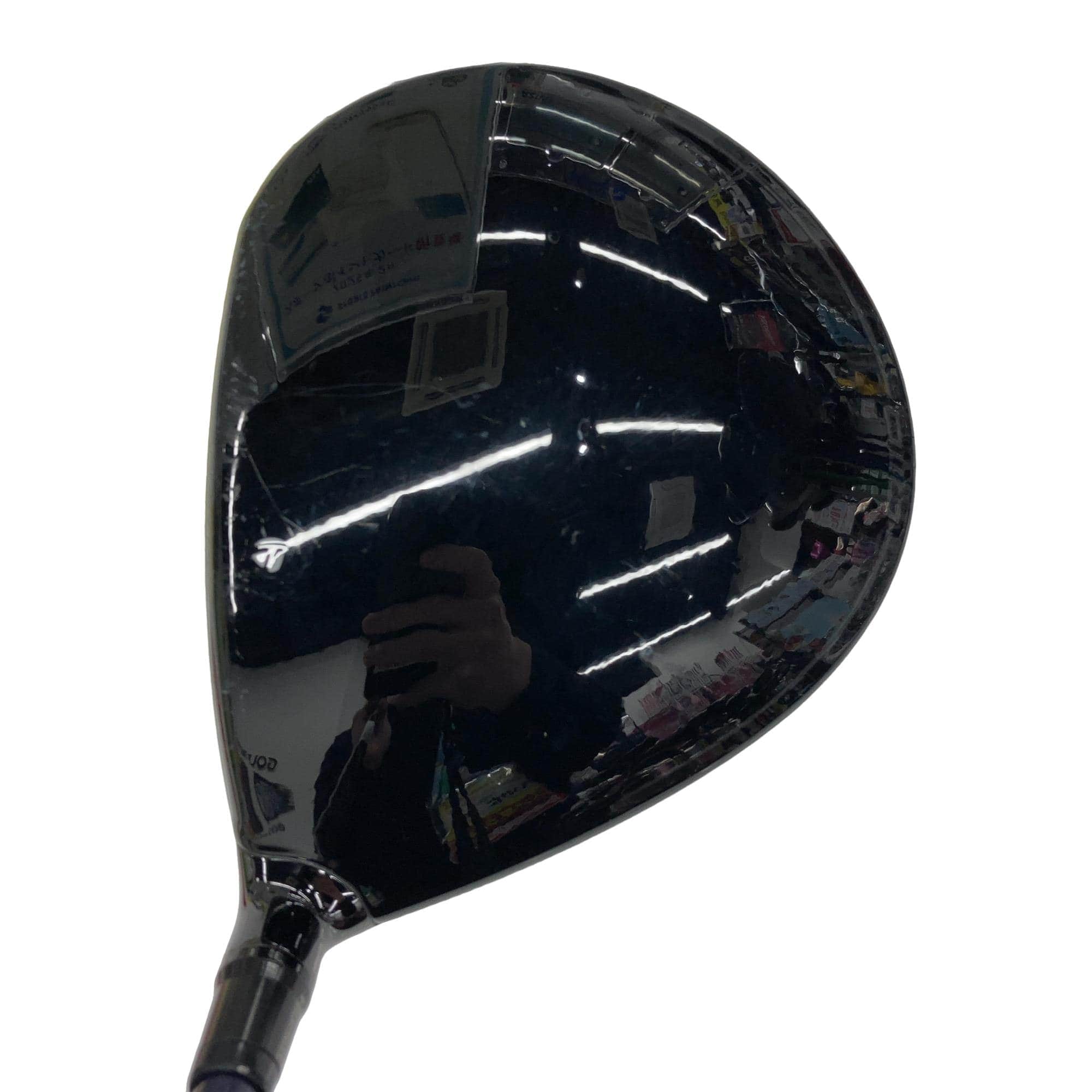 �p���P�O�@�P�O�D�T°