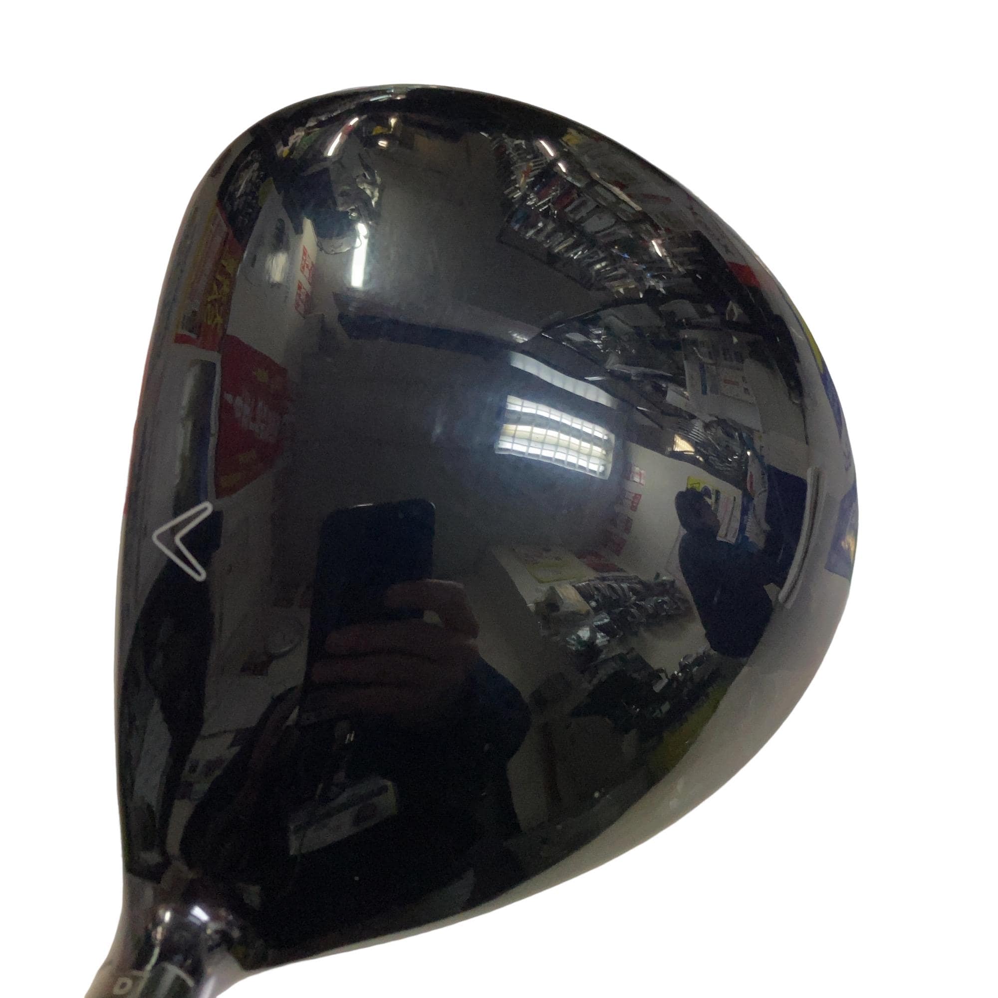 �a�h�f�@�a�d�q�s�g�`�@�`�k�o�g�`�@�W�P�T�@�P�O�D�T°