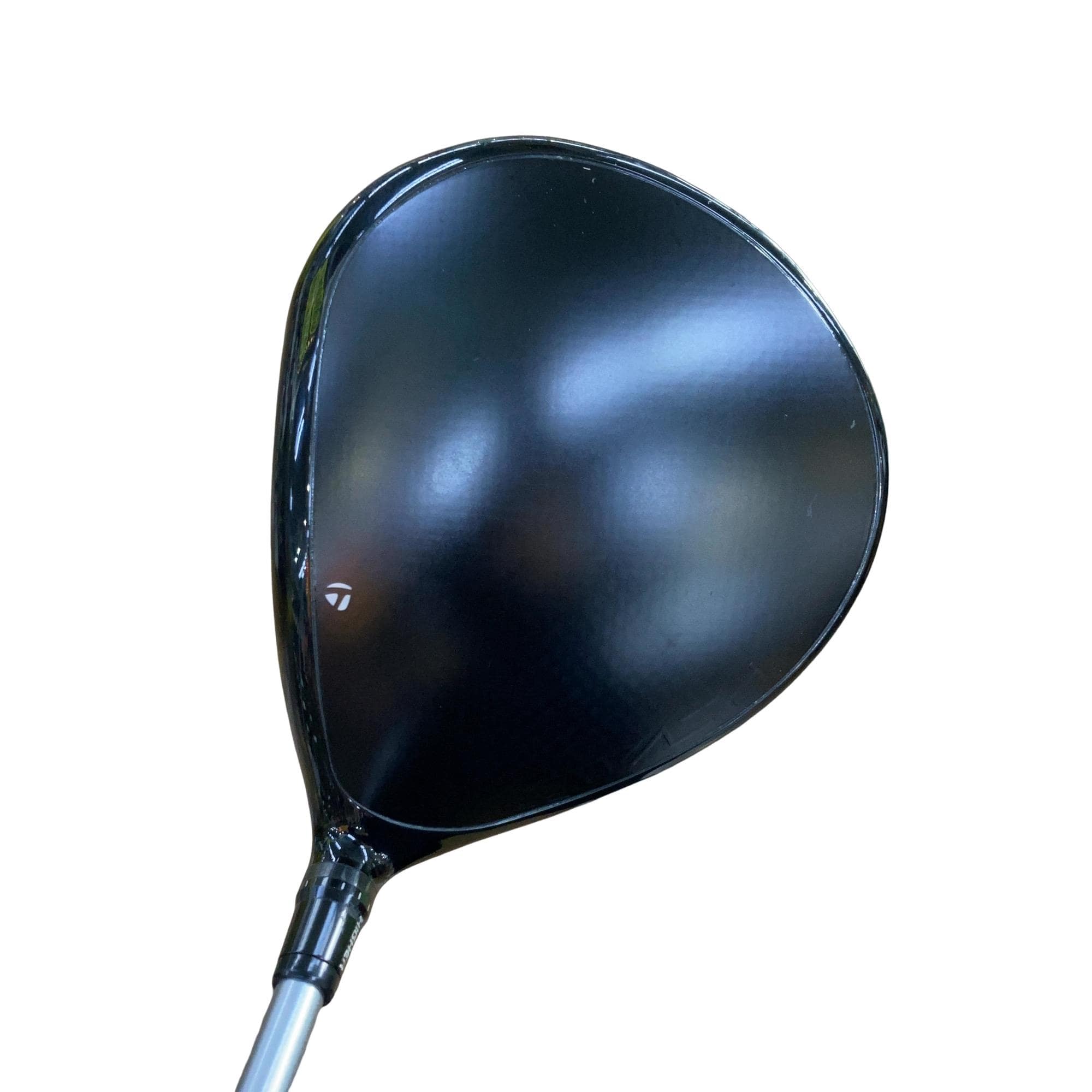 �r�s�d�`�k�s�g�@�o�k�t�r�{�@�P�O�D�T°