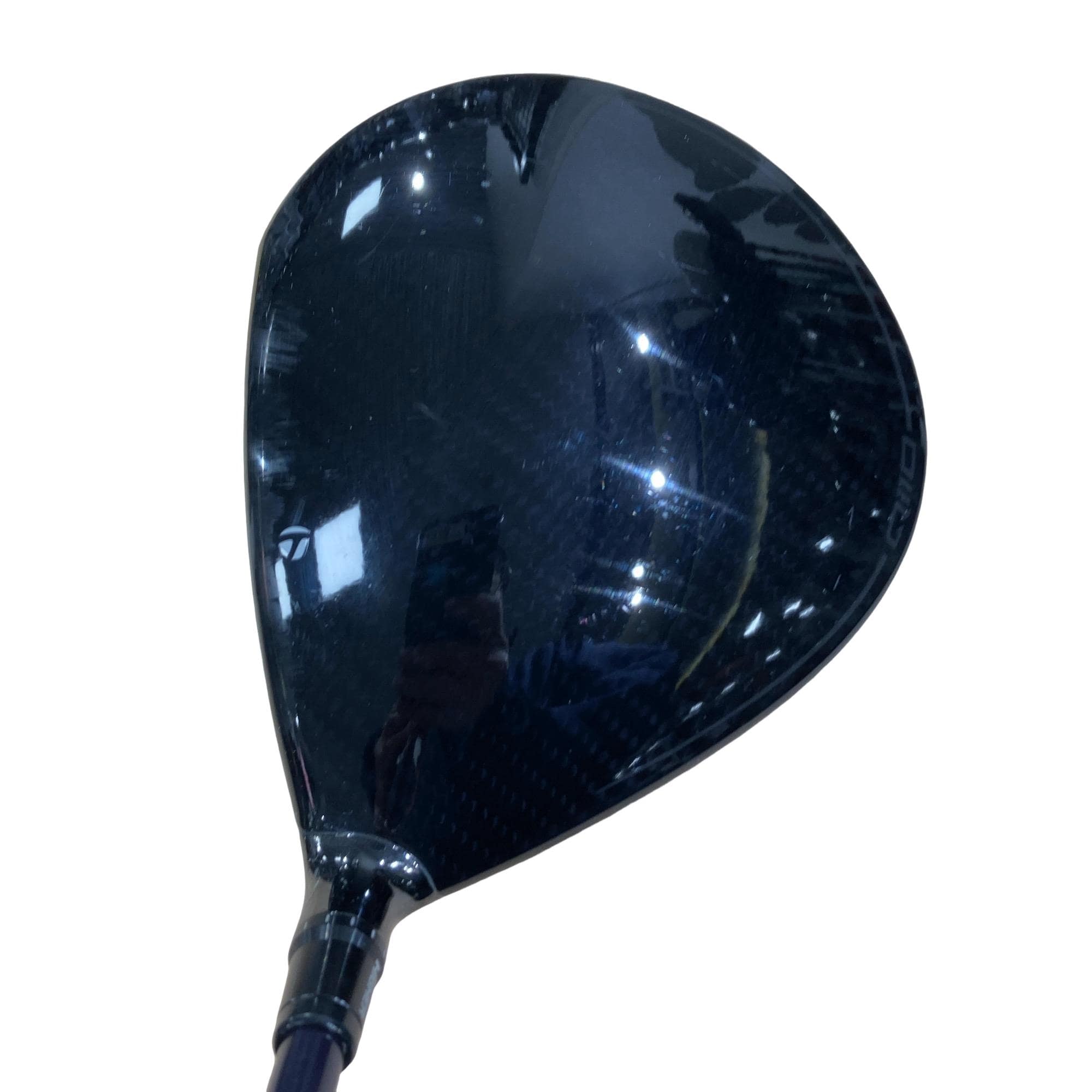 �p���P�O�@�@�X°