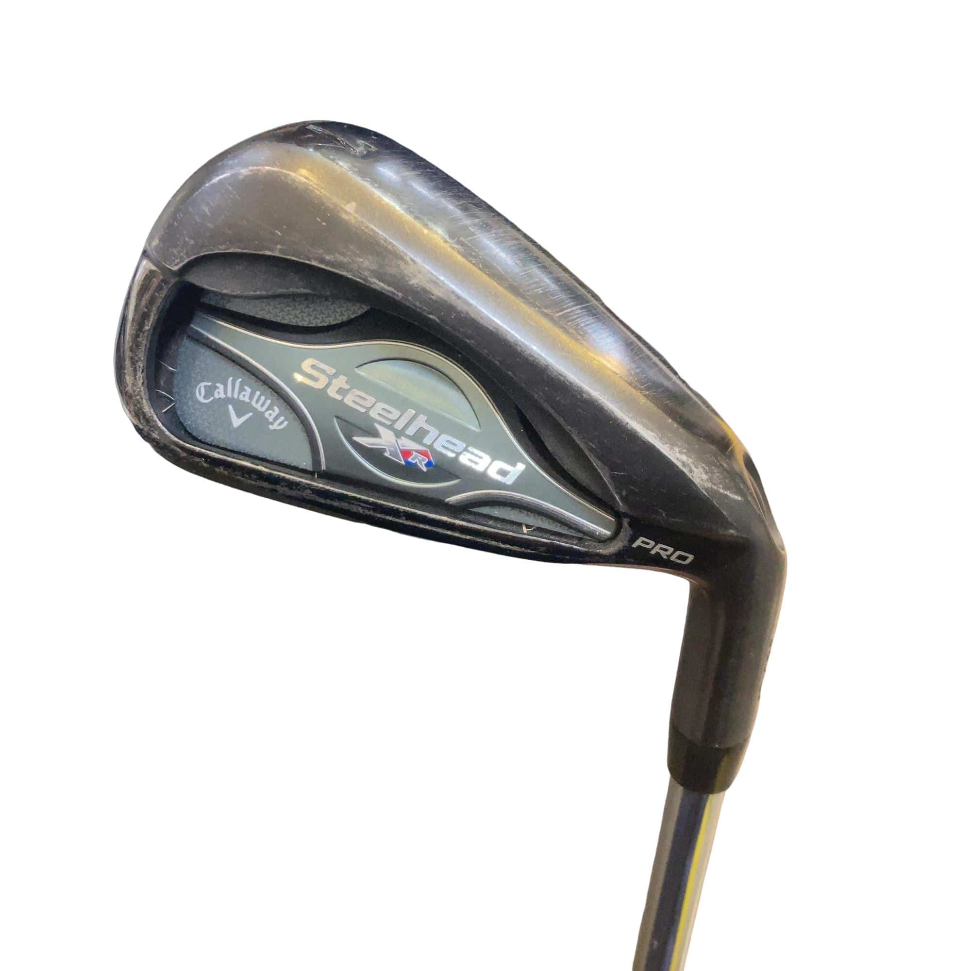 �r�s�d�d�k�g�d�`�c�@�w�q�@�o�q�n�@�U�r�i���{���F�U�{�Z�b�g�j