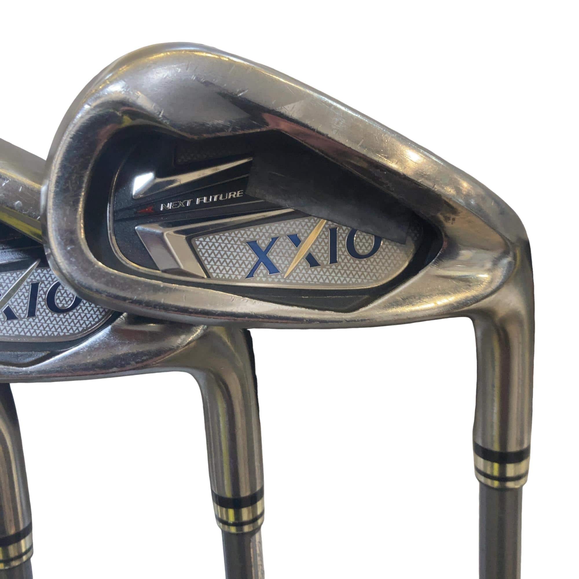 �w�w�h�n�i�Q�O�P�Q�j�@�T�r�i���{���F�T�{�Z�b�g�j