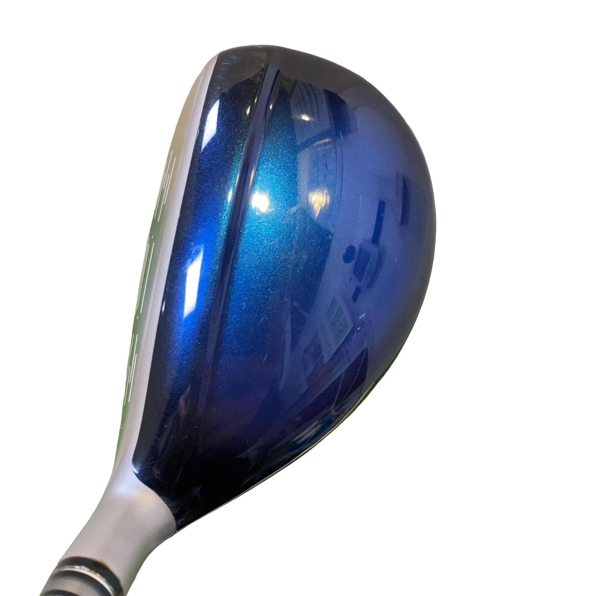 �w�w�h�n�i�Q�O�P�W�j�@�g�U