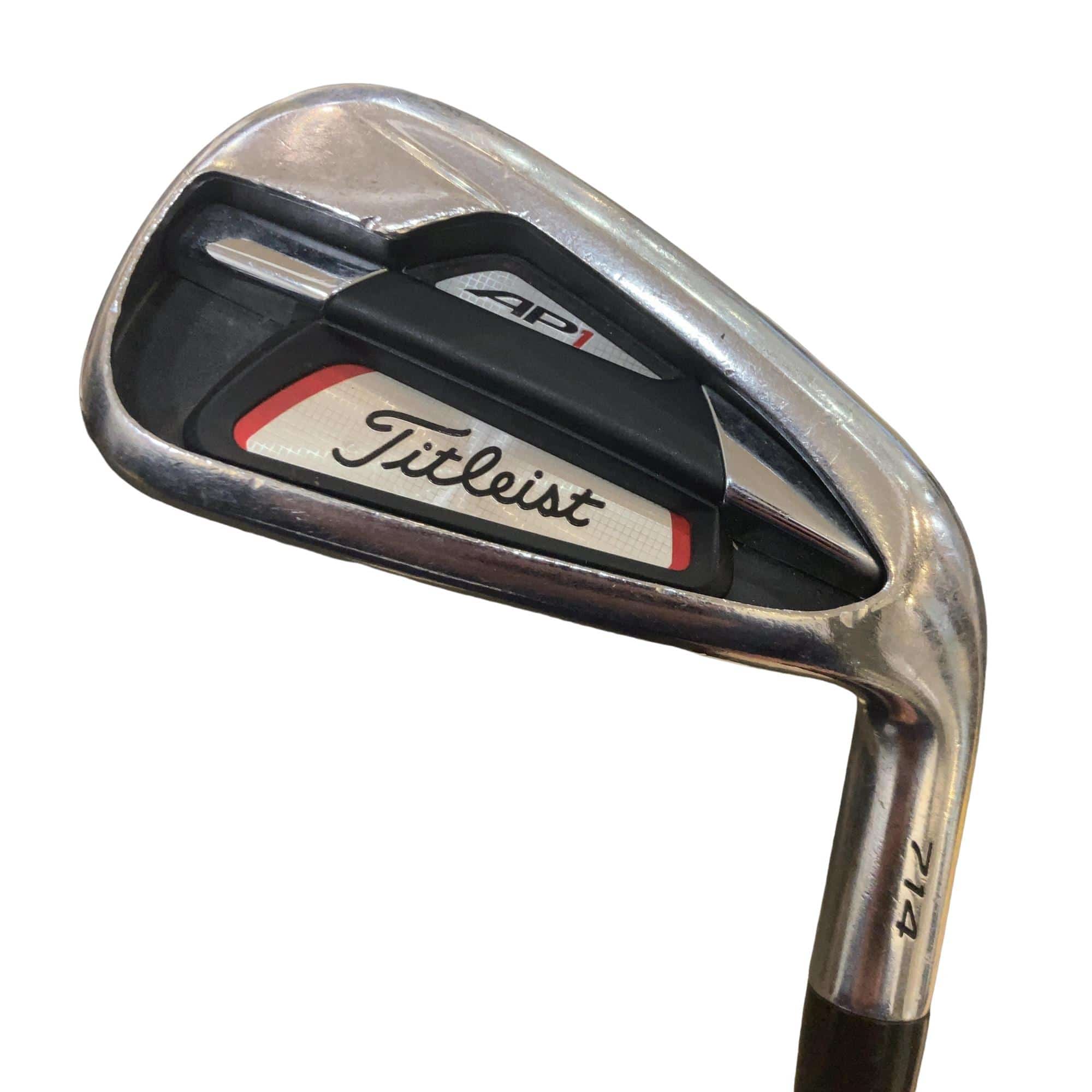 �s���������������@�`�o�P�@�V�P�S�@�@�U�r�i���{���F�U�{�Z�b�g�j