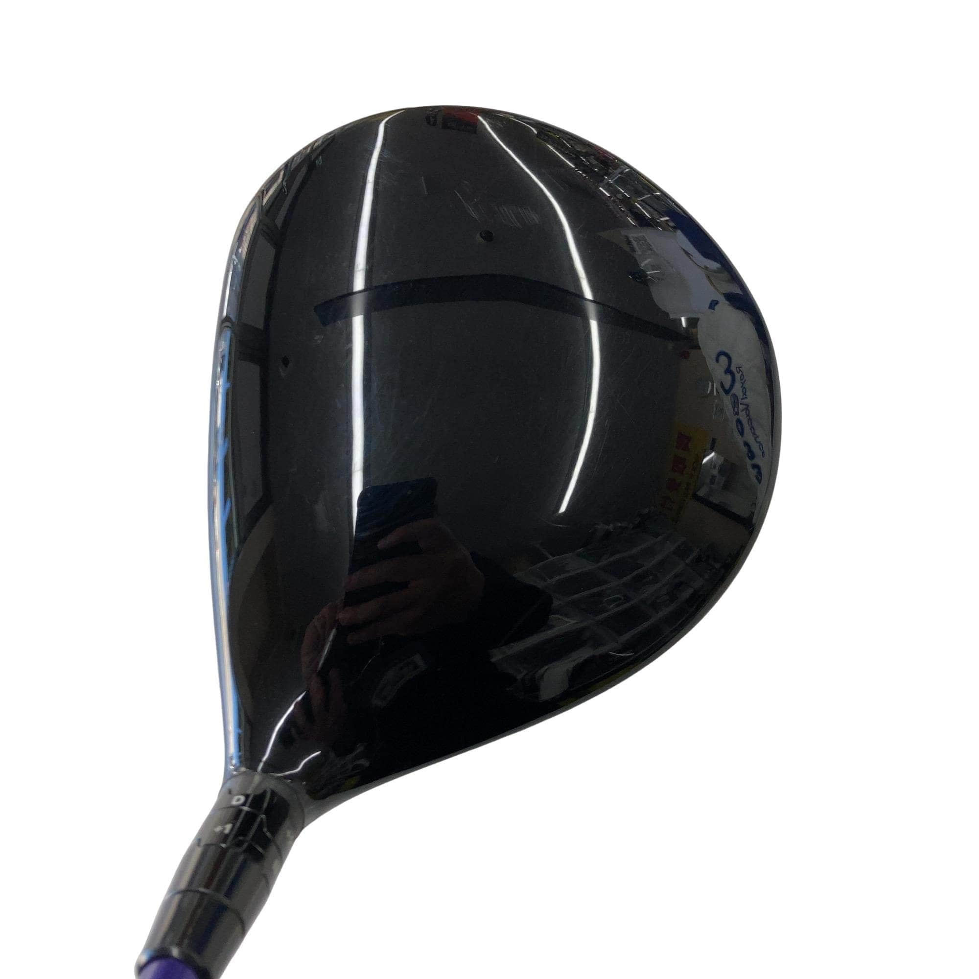 �v���������@�a�`�m�f�@�P�v