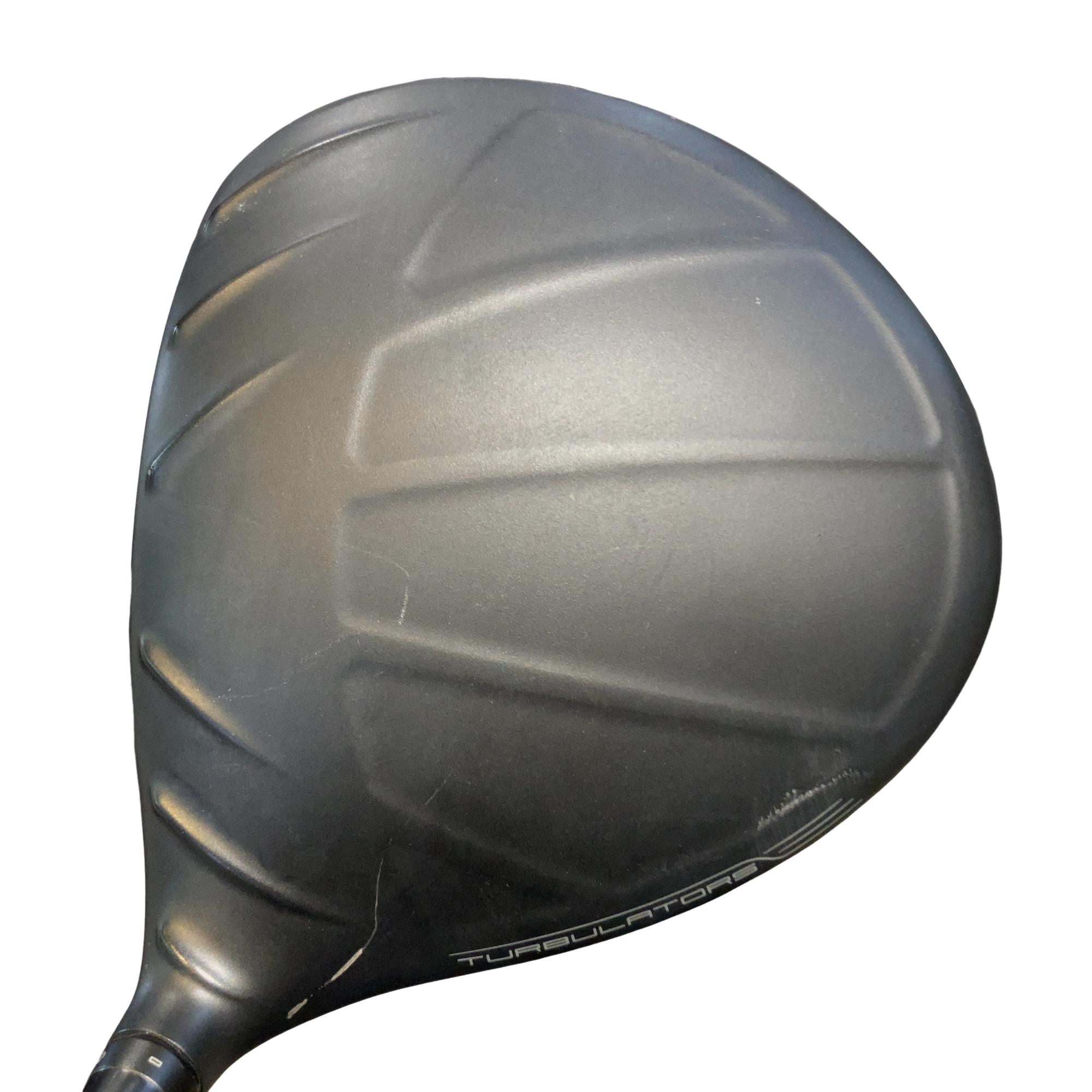 �f�@�r�e�@�s�d�b�@�P�O°