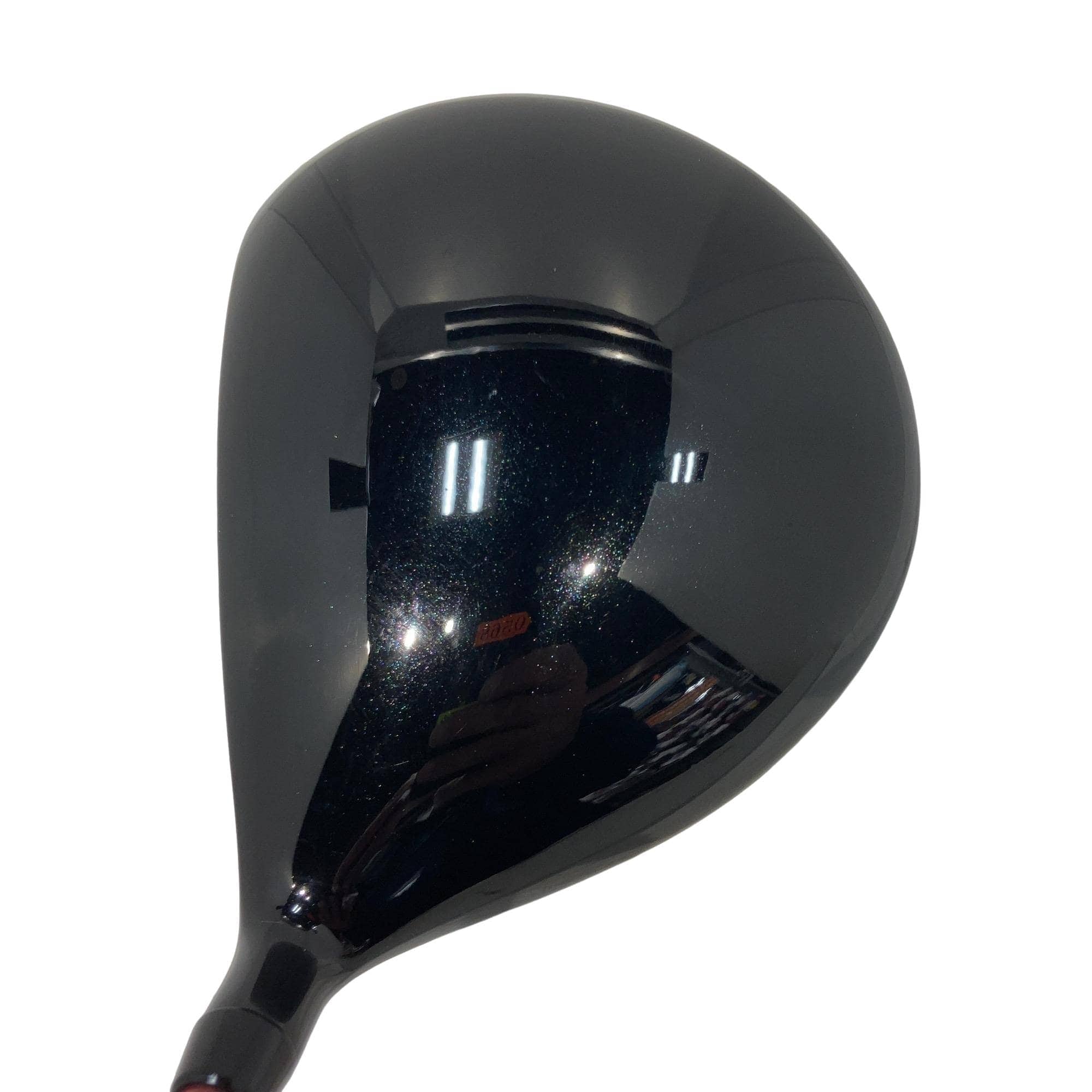 �s�n�t�q�@�a�@�w�c�|�R�@�@�X�D�T°