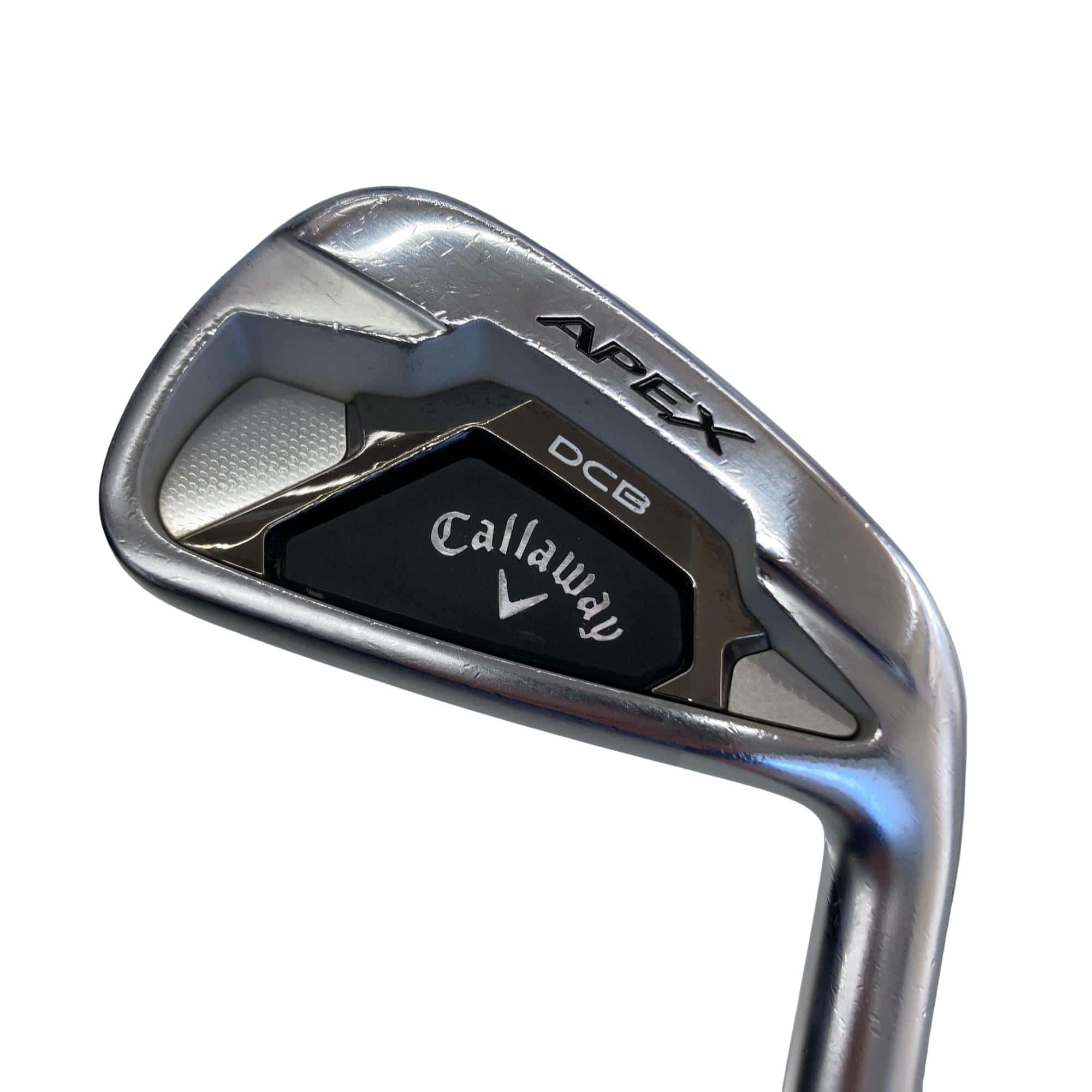 �`�o�d�w�@�c�b�a�i�Q�O�Q�P�j�@�U�r�i���{���F�T�{�Z�b�g�j