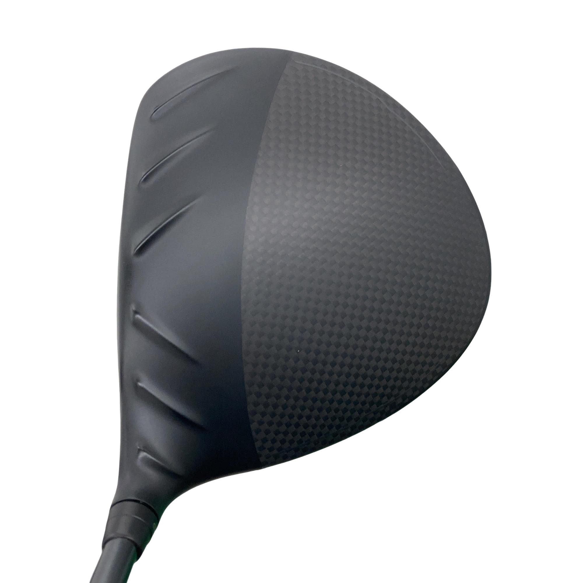 �f�S�S�O�@�g�k�@�r�e�s�@�P�O�D�T°