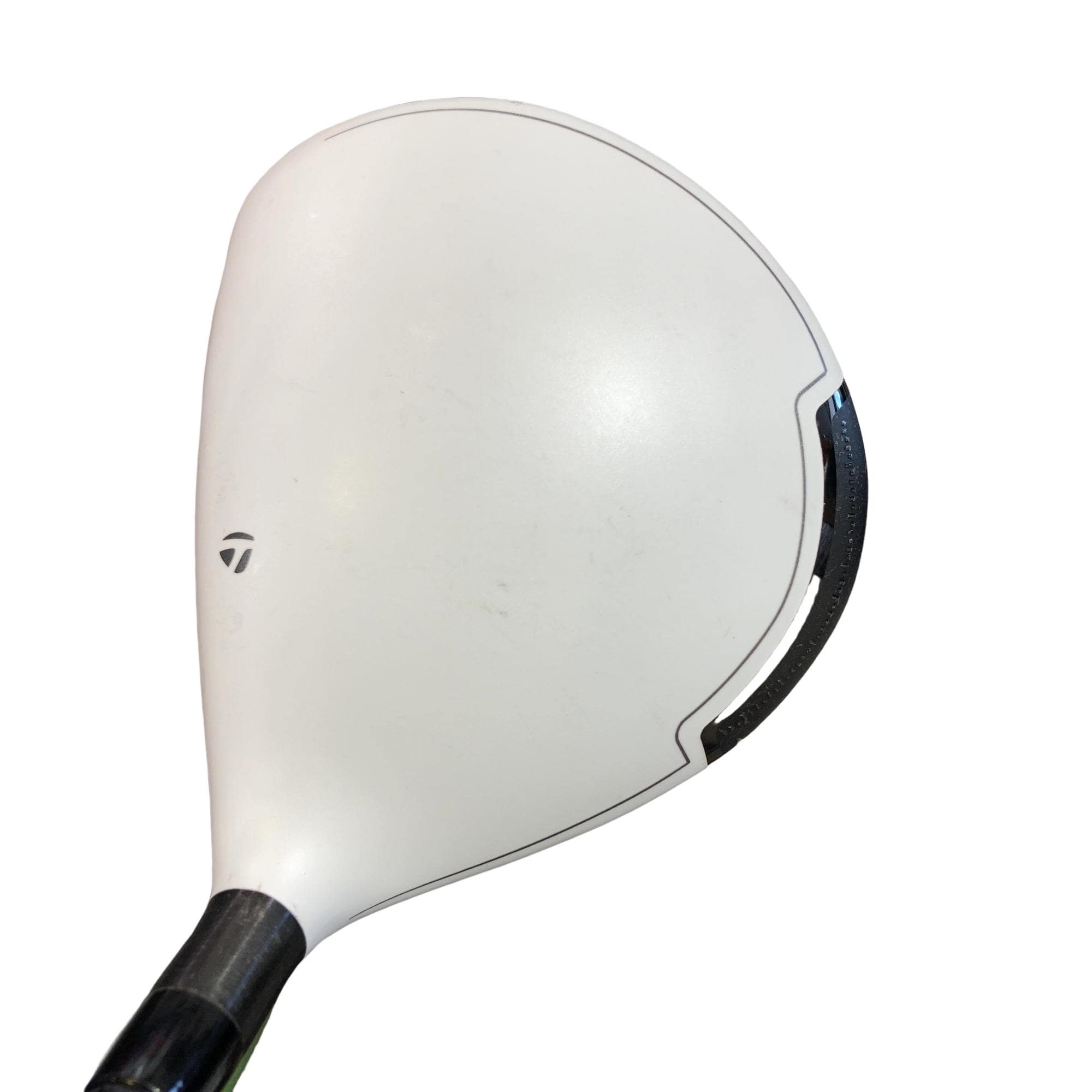 �r�k�c�q�@�r�@�R�g�k