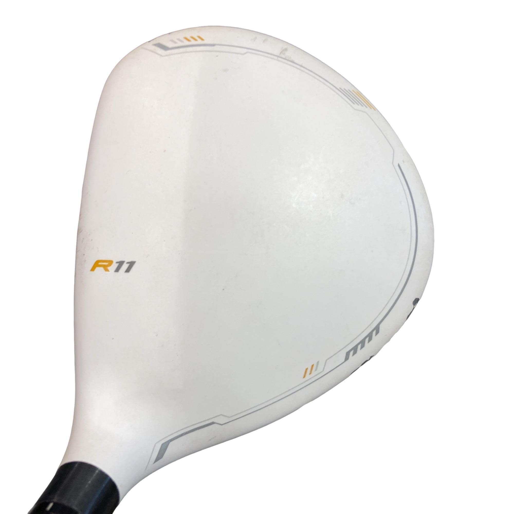 �q�P�P�@�s���@�R�v