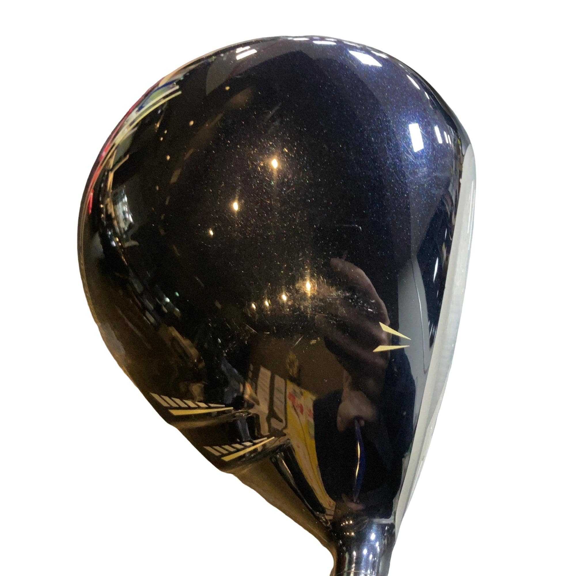 �w�w�h�n�i�Q�O�Q�S�j�@�P�O�D�T°�@���t�e�B