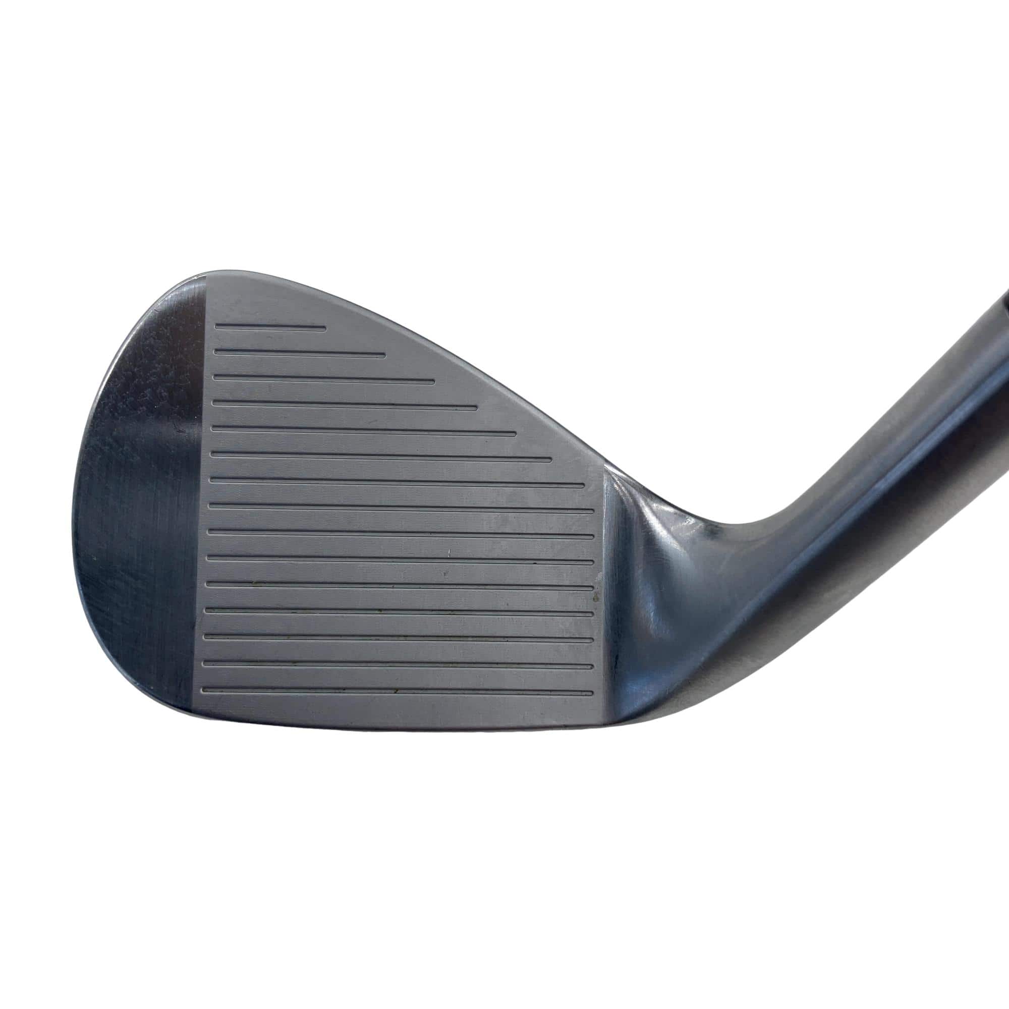 �a�q�h�c�f�d�r�s�n�m�d�@�a�q�l�Q�@�T�O°�^�P�O°�e