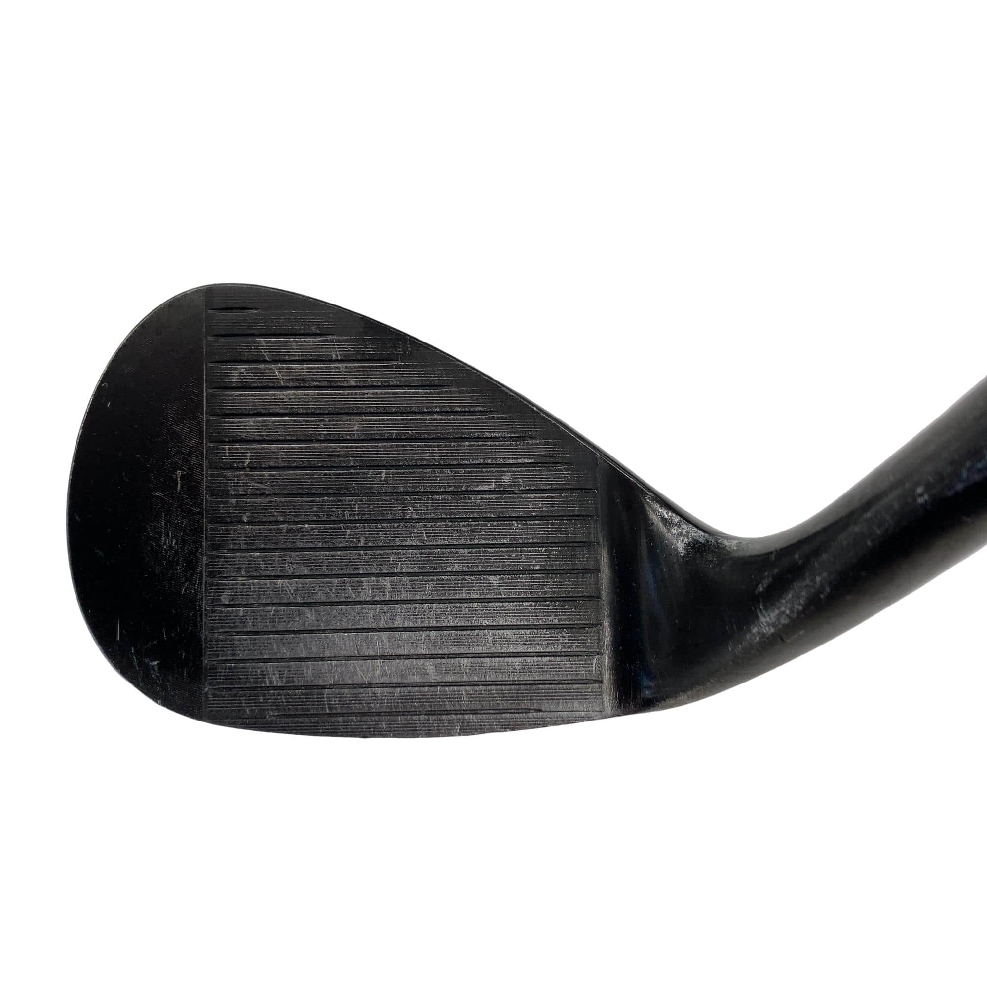 �b�n�q�r�`�@�a�n�t�m�b�d�@�a�`�b�j�@�c�A�[�i�C�g�@�T�W°