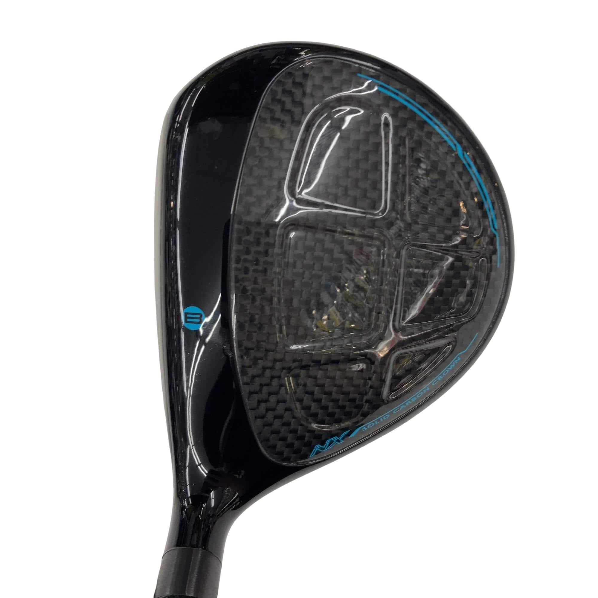 �a�d�q�d�r�@�m�w�@�T�v