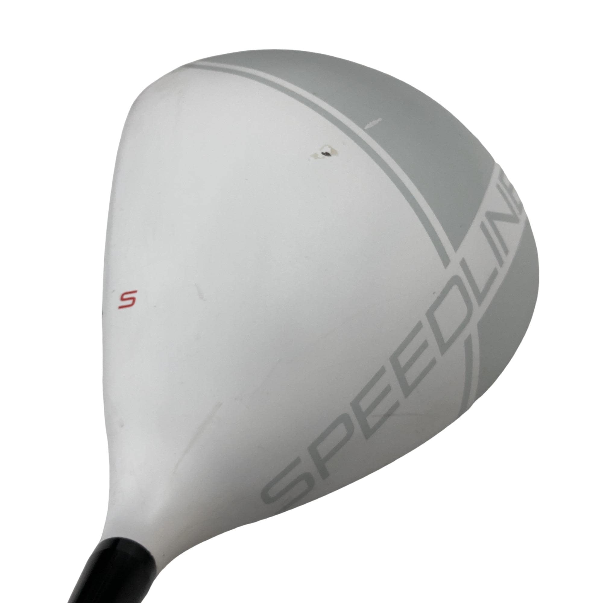 �r�o�d�d�c�k�h�m�d�@�r�t�o�d�q�@�r�@�P�v