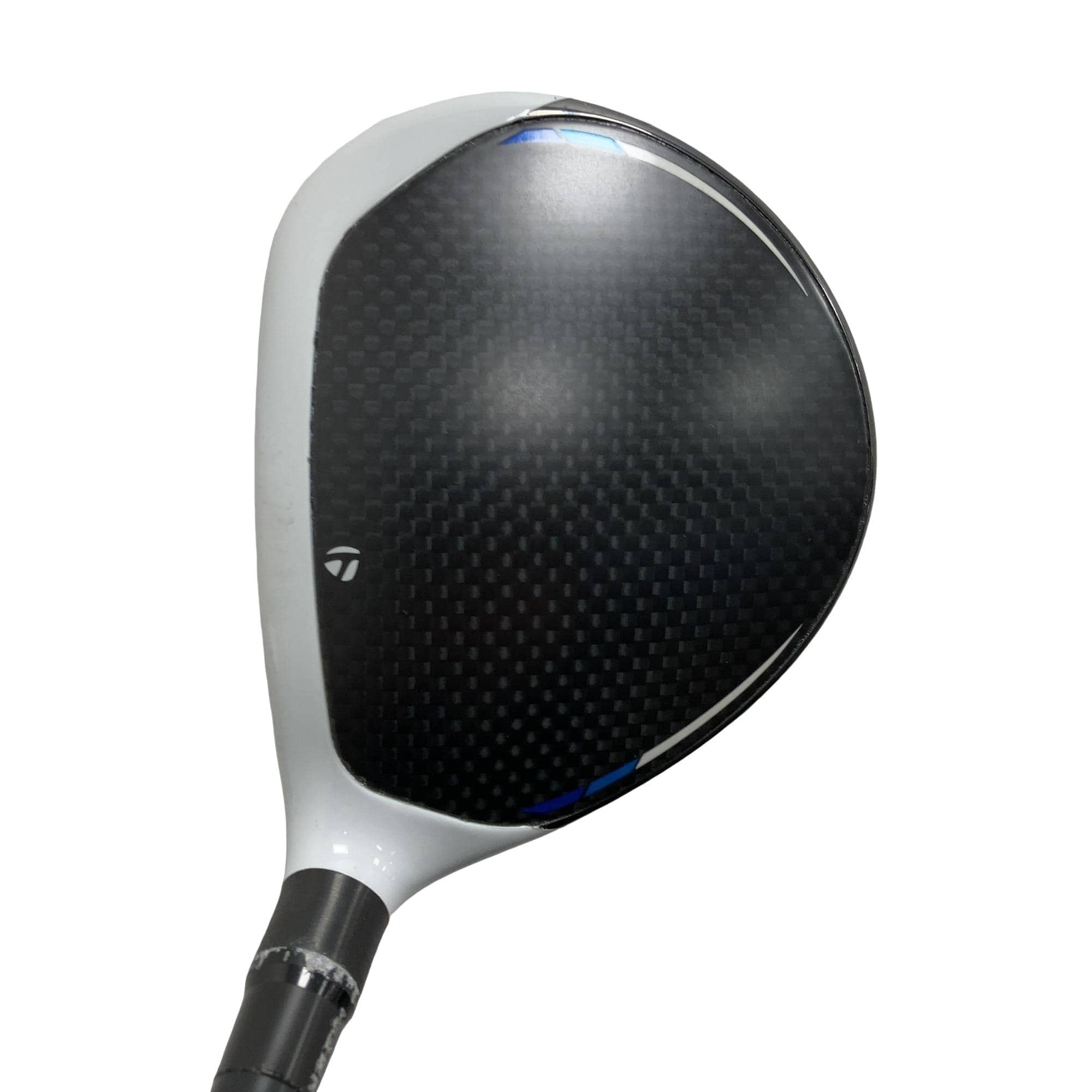 �r�h�l�Q�@�R�v