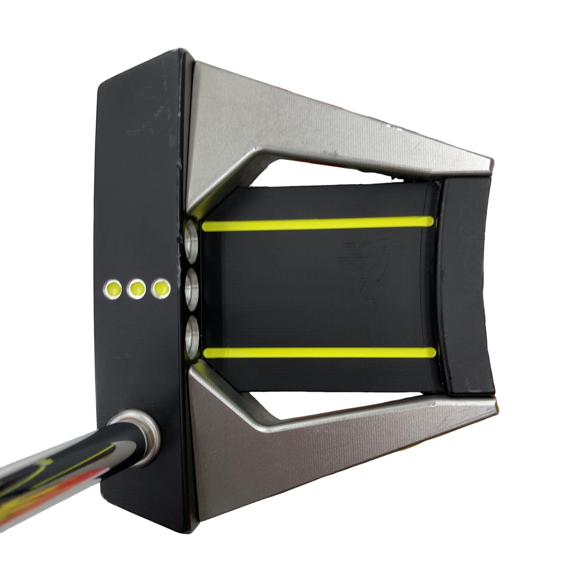 �r�b�n�s�s�x�@�b�`�l�d�q�n�m�@�o�g�`�m�s�n�l�@�w�@�U�@�R�S�C���`