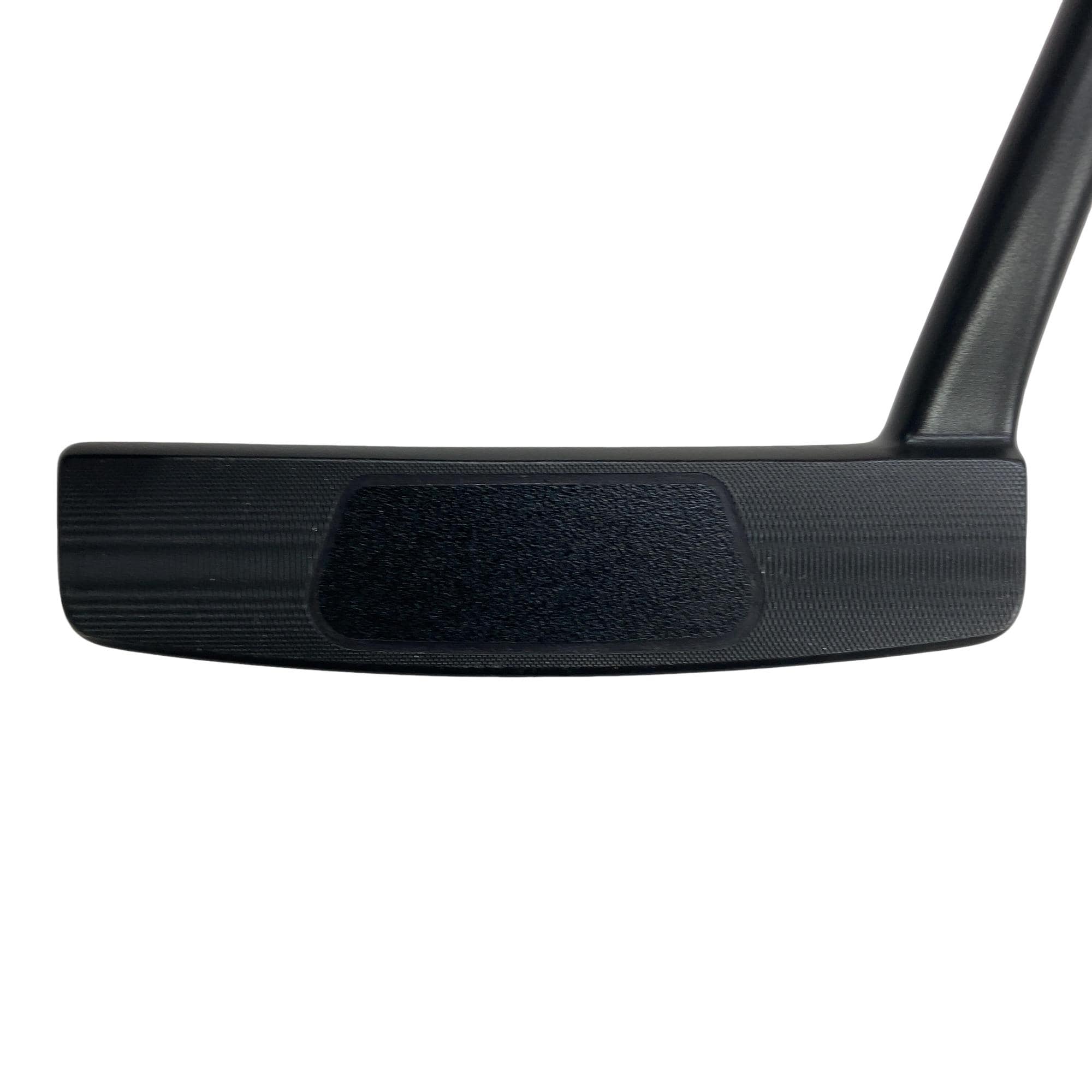 �v�g�h�s�d�@�g�n�s�@�a�k�`�b�j�@�m�h�m�d�@�R�S�C���`