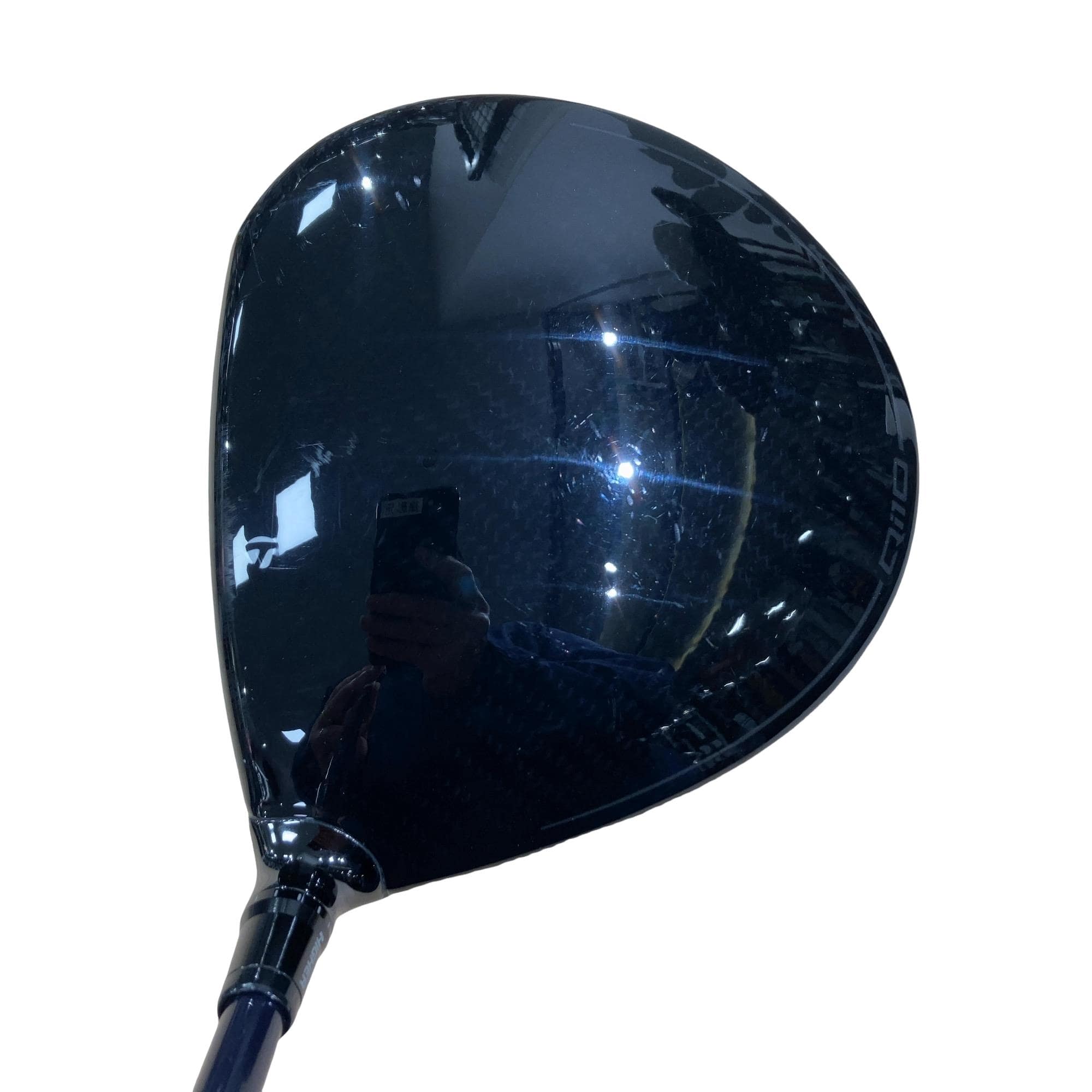 �p���P�O�@�l�`�w�@�@�X°