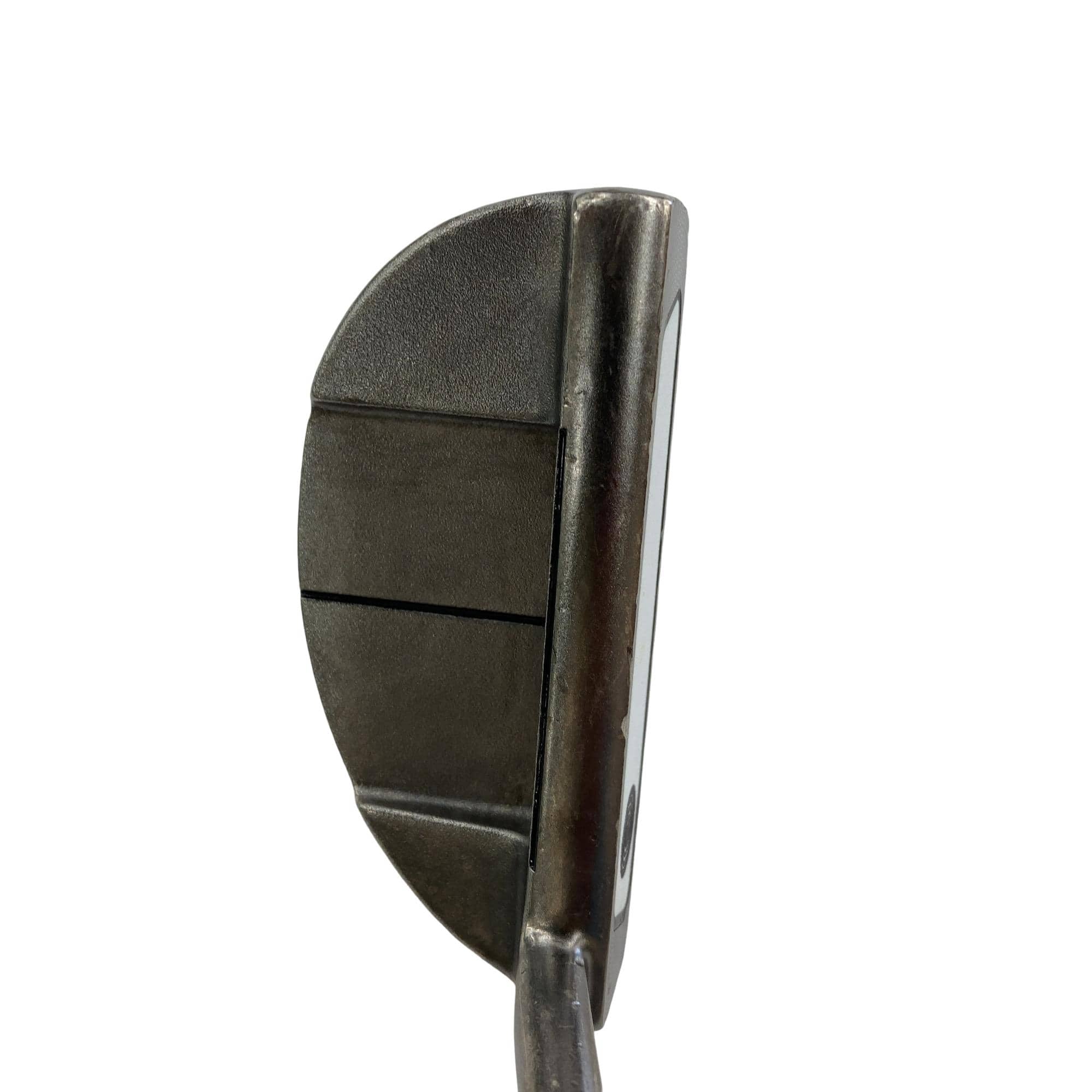 �v�g�h�s�d�@�h�b�d�@���X�@�R�R�C���`�@���t�e�B