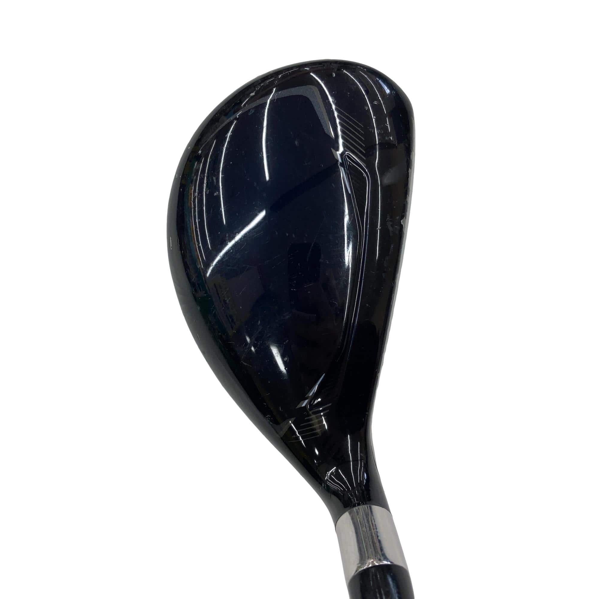 �s�n�t�q�@�a�@�i�f�q�@�t�S�@���t�e�B