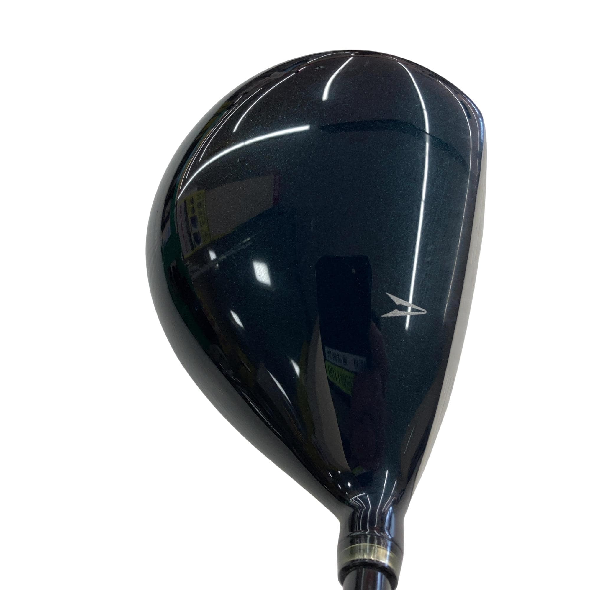 �w�w�h�n�i�Q�O�O�U�j�@�R�v�@���t�e�B