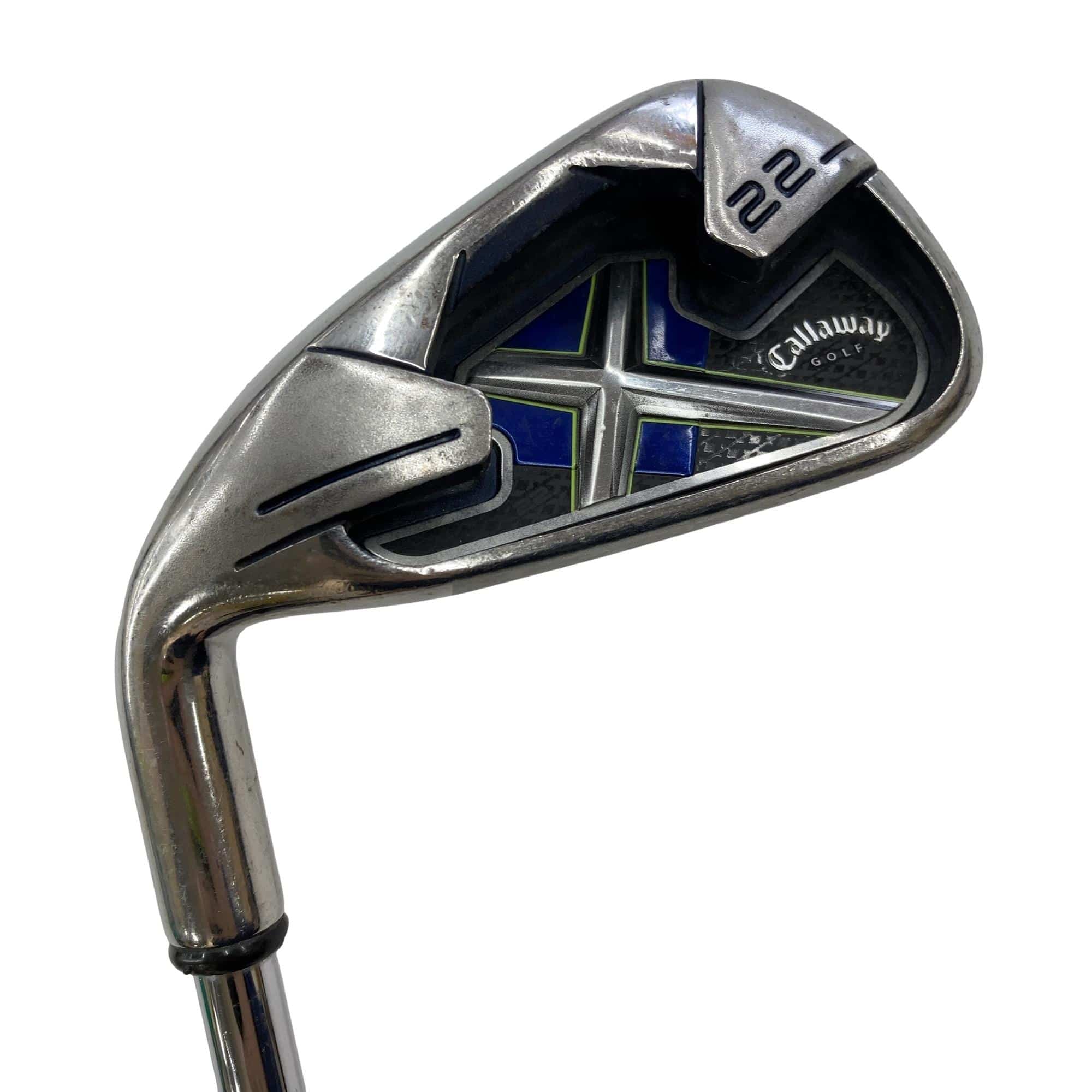 �w�E�Q�Q�@�@�W�r�@���t�e�B�i���{���F�W�{�Z�b�g�j