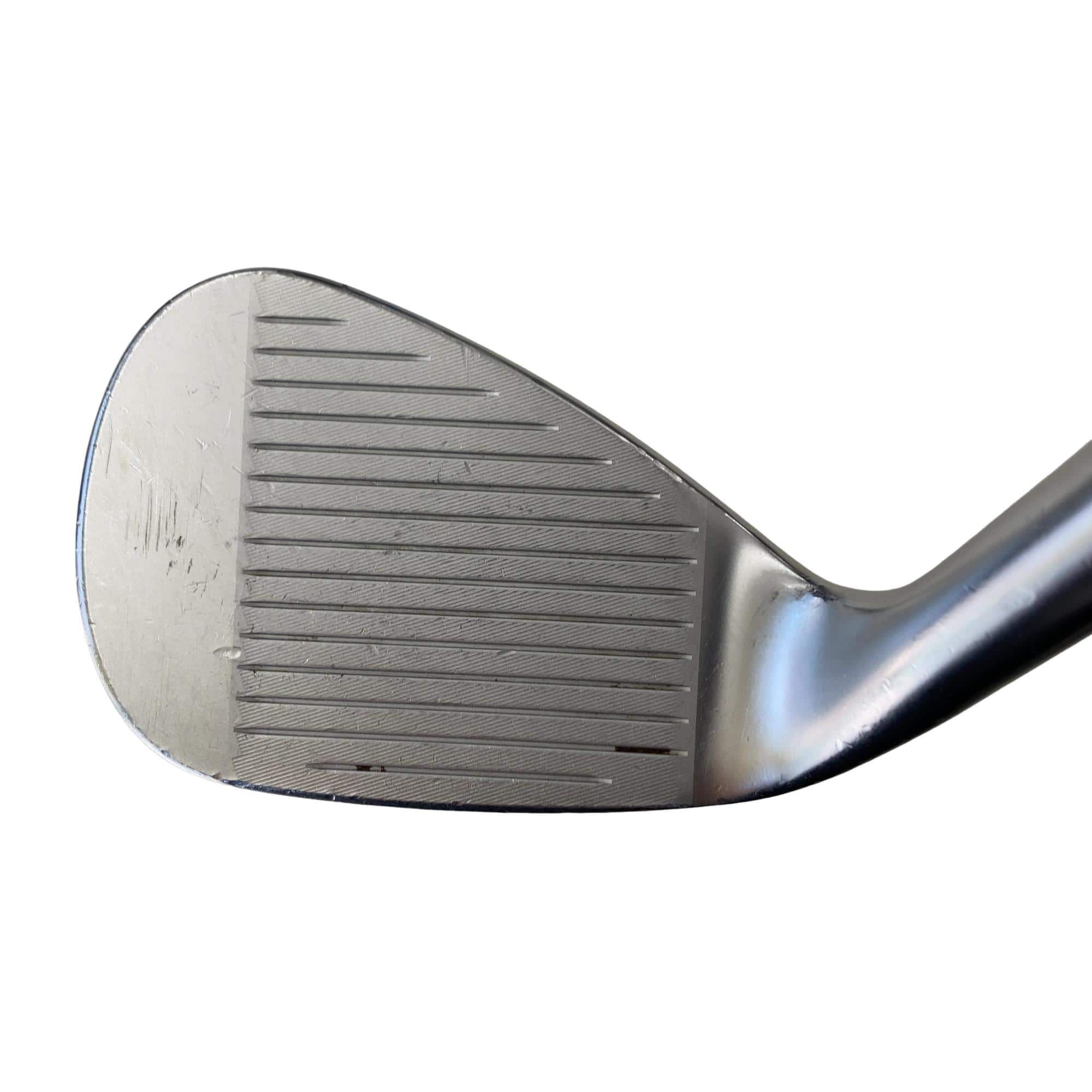 �l�c�@�T�@�i�`�v�r�@�N�����@�T�O°�^�P�O°�r