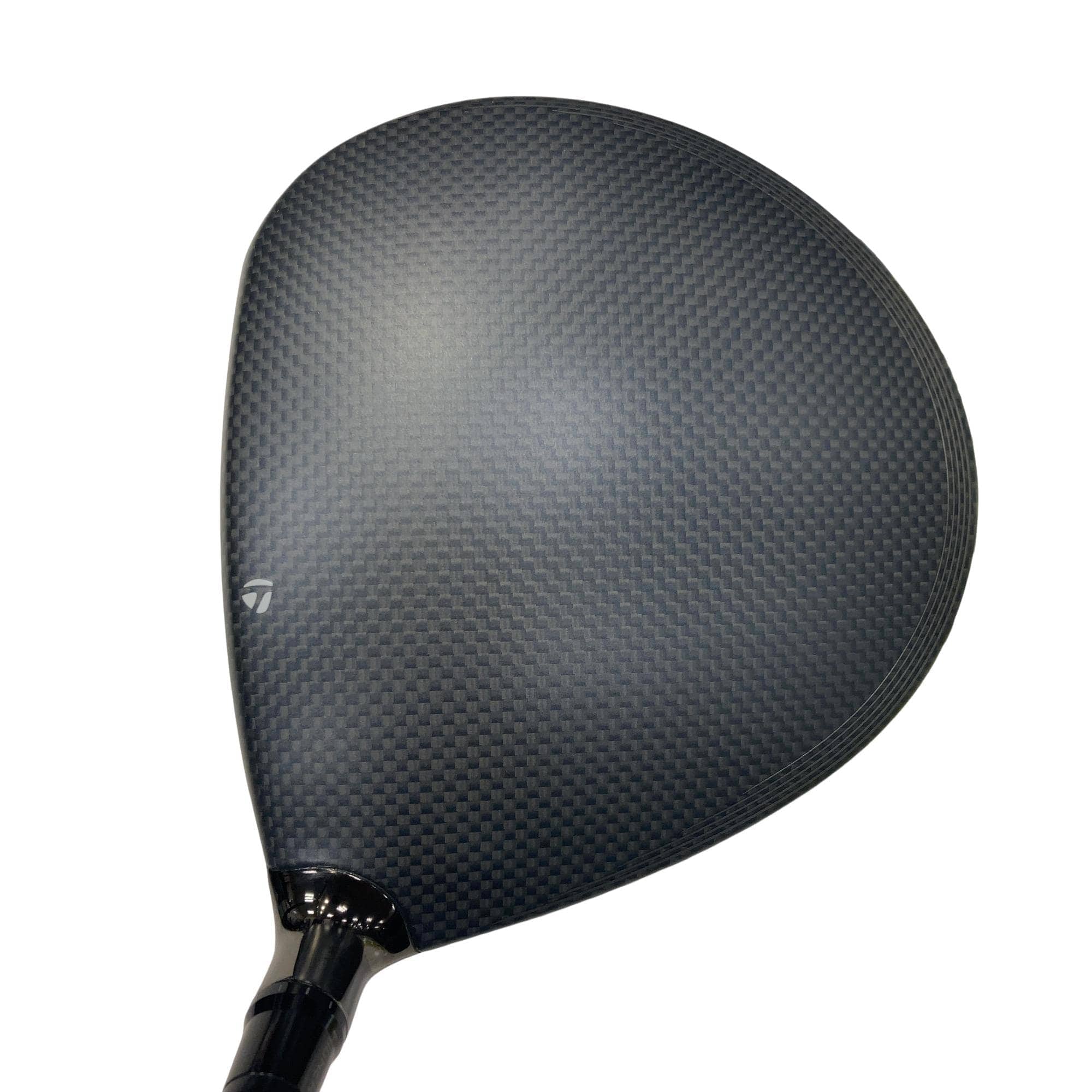 �p���R�T�@�l�`�w�@�k�h�s�d�@�P�O�D�T°