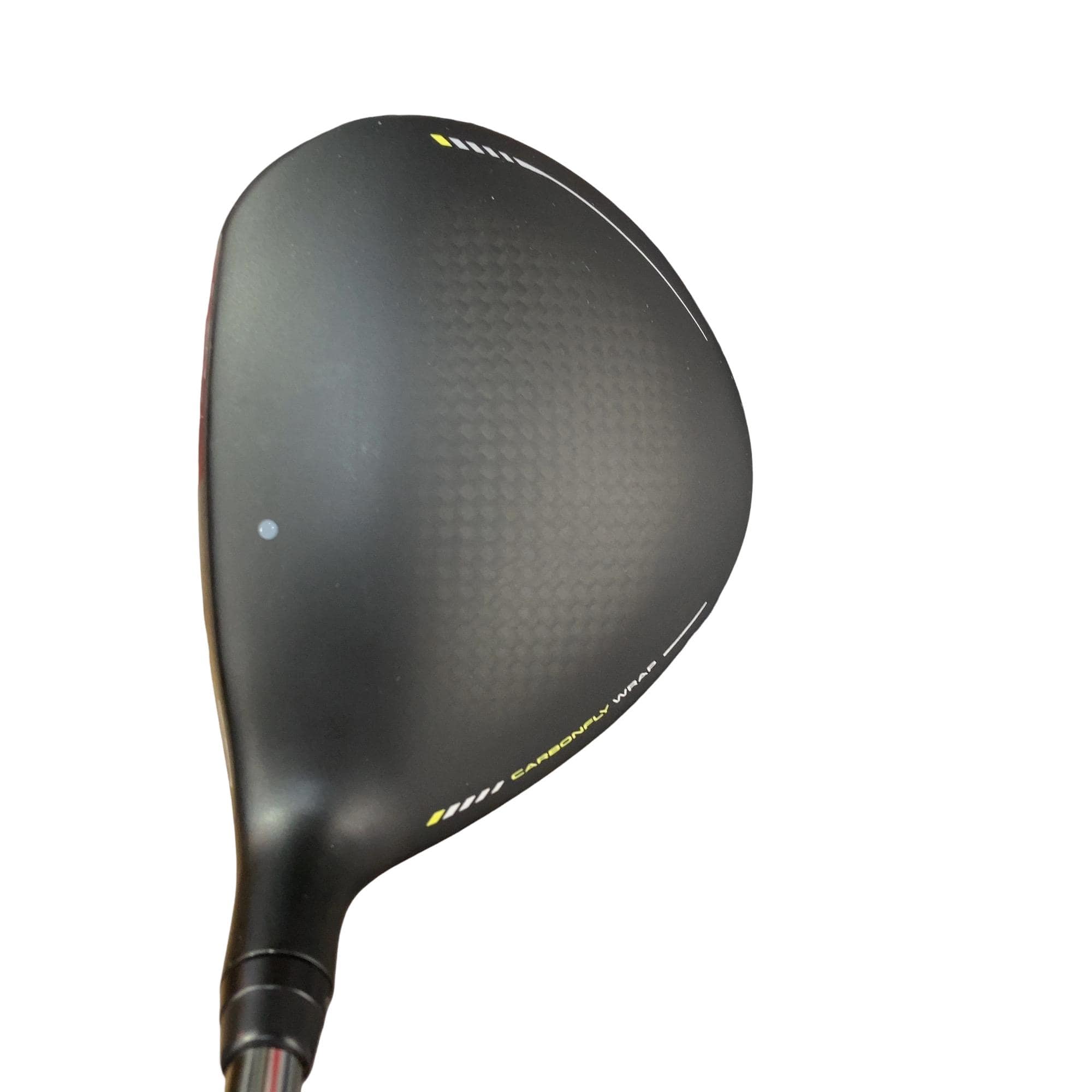 �f�S�R�O�@�l�`�w�@�R�v