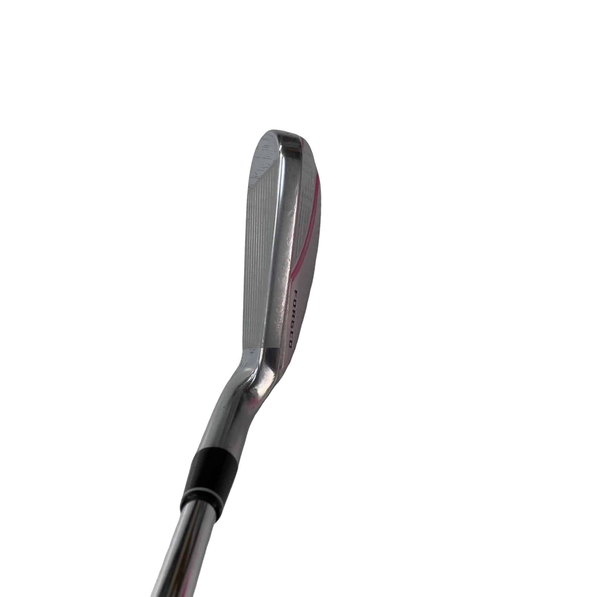 �r�q�h�w�n�m�@�y�|�t�s�h�@�t�S